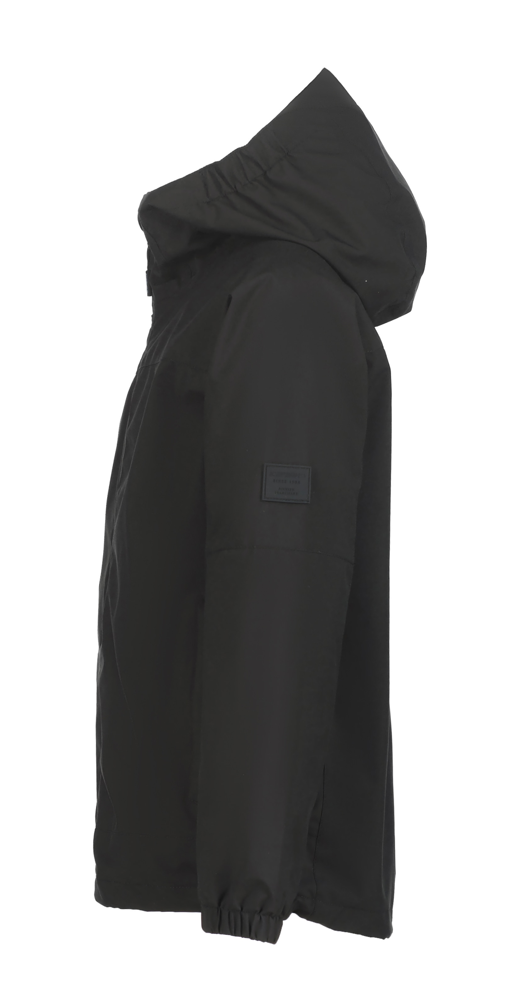 Icepeak Funktionsjacke »KALAMAZOO JR«