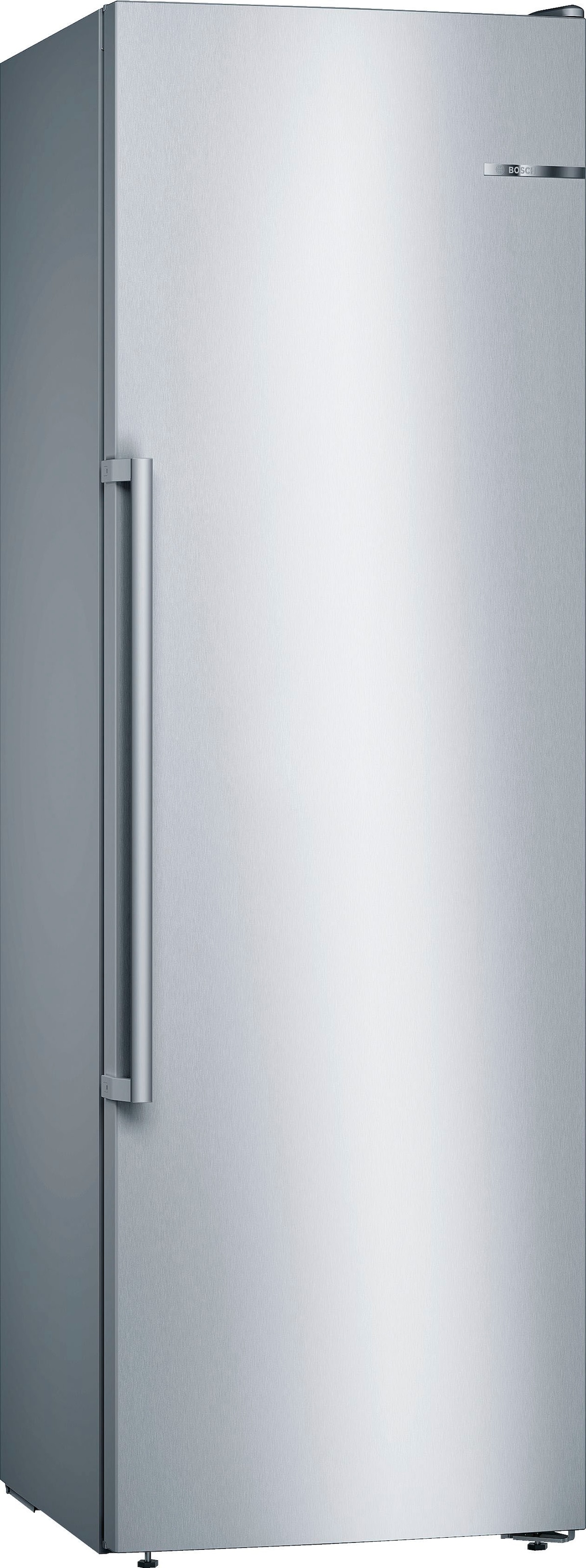 BOSCH Gefrierschrank »GSN36AIEP«, 6, 186 cm hoch, 60 cm breit