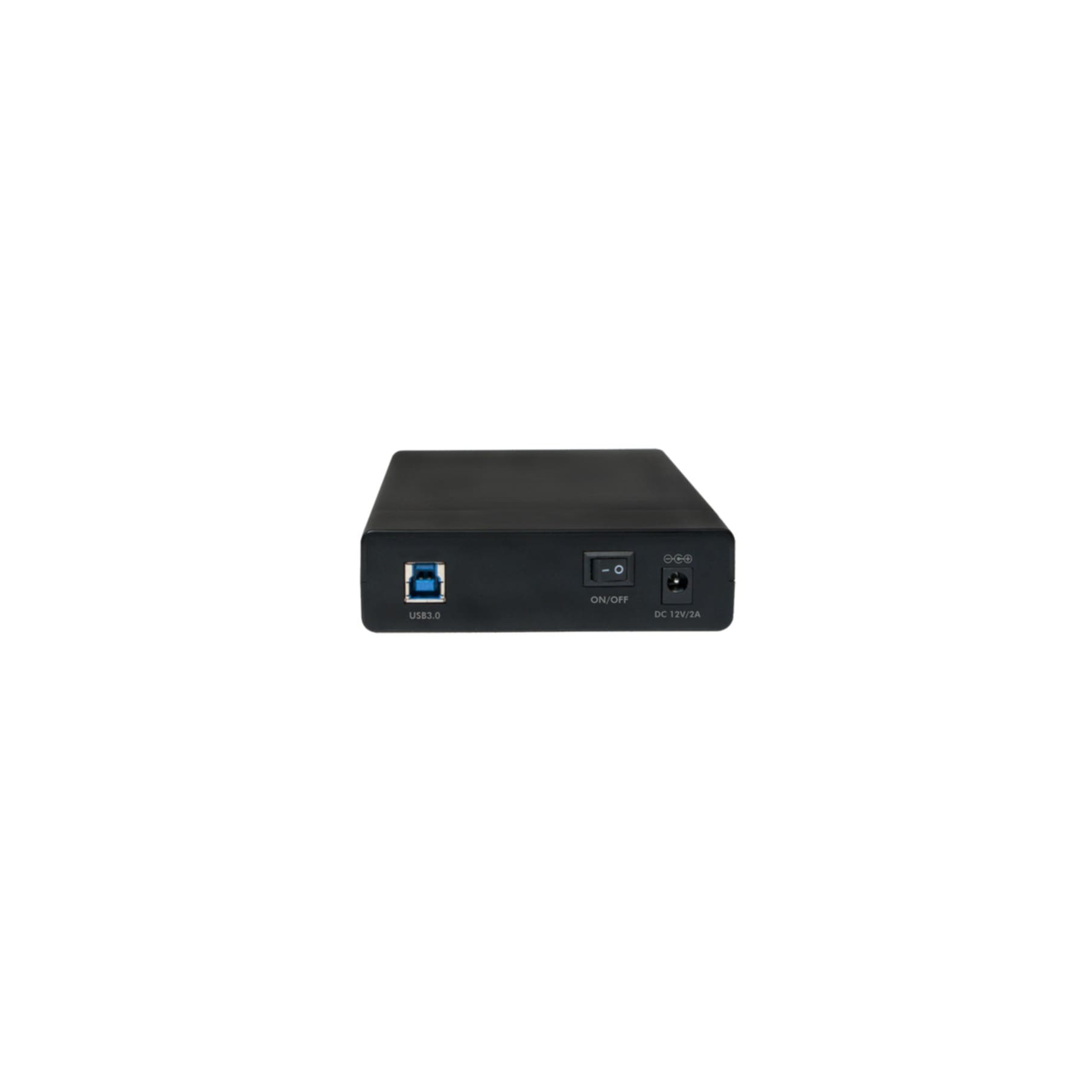 LogiLink externe HDD-Festplatte »UA0276«