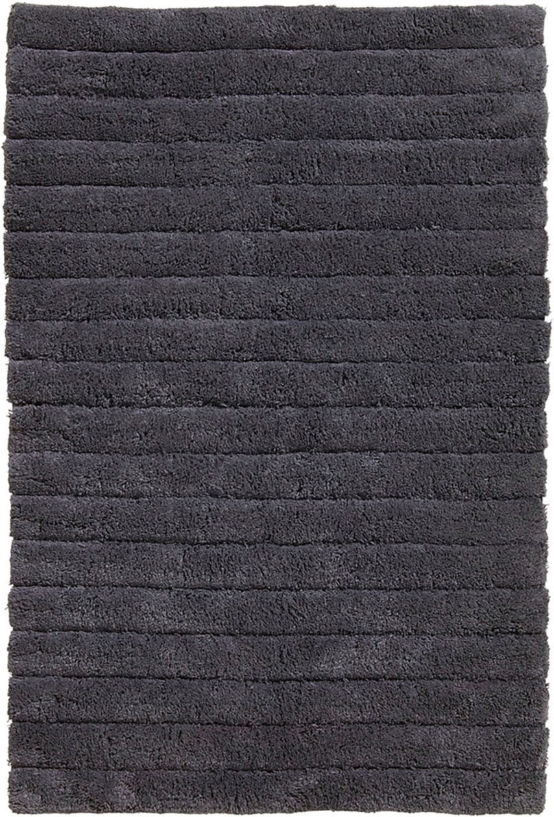 Seahorse Badematte »»Board« Hotelmatte«, beidseitig nutzbar, waschbar, 100% günstig online kaufen