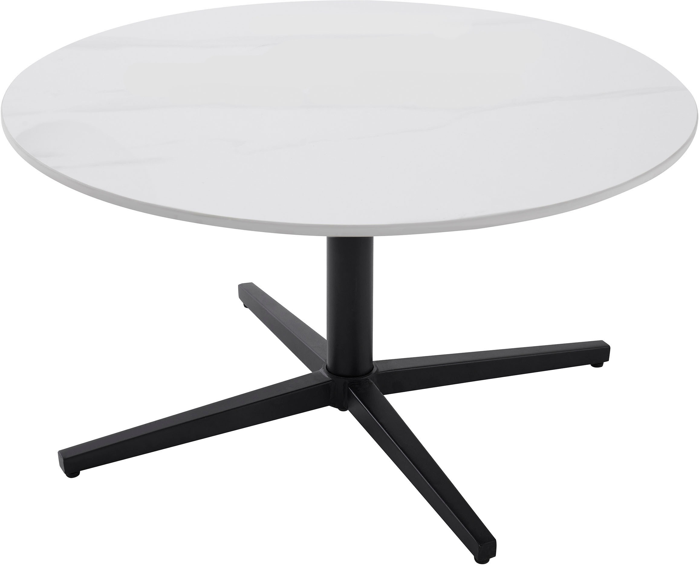 byLIVING Couchtisch »Cup« 1 Stk. tlg. modernes, rundes Design in Keramikopt günstig online kaufen