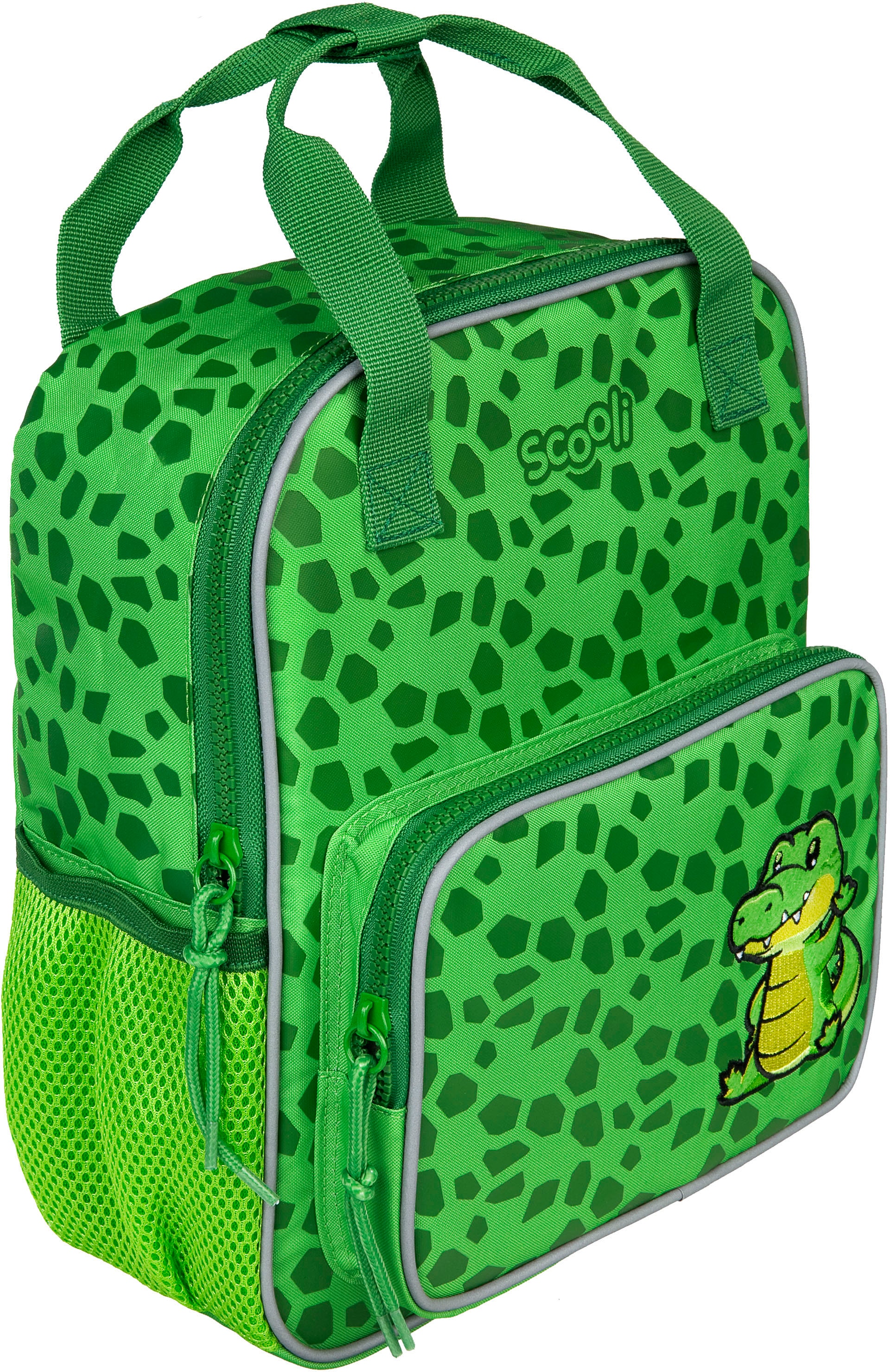 Scooli Kinderrucksack »Mini-Me«