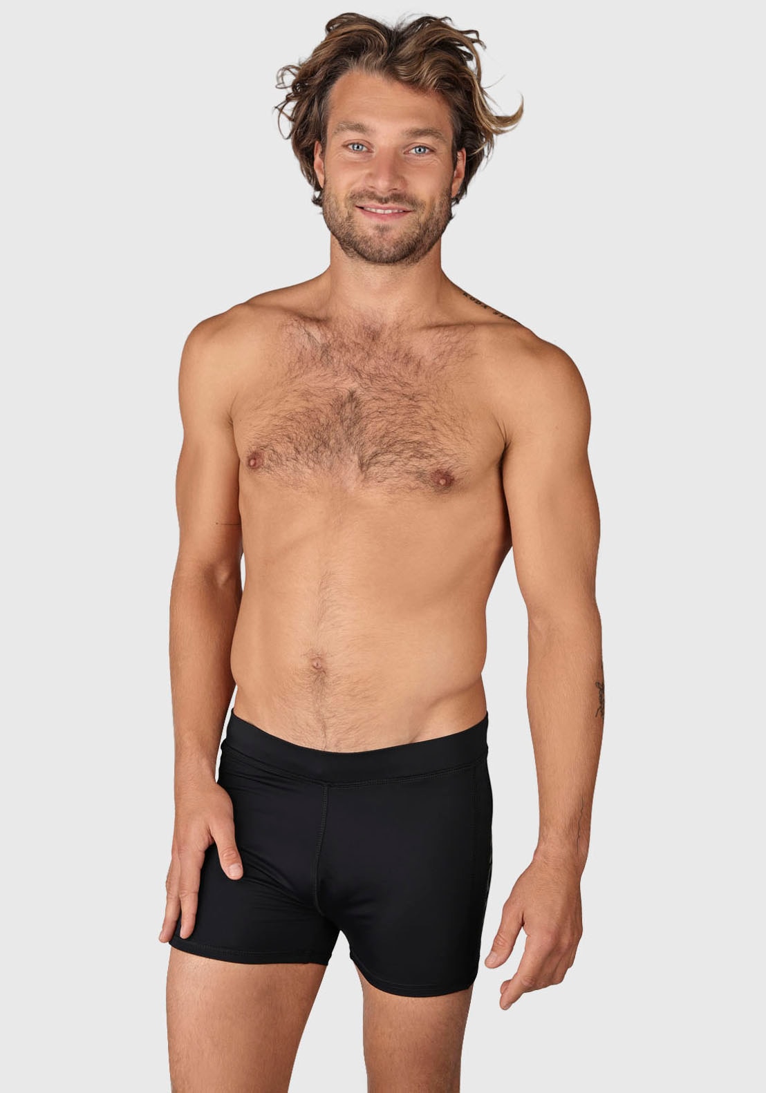 Bild von Brunotti Badehose »SaabECO-N Men Swimtrunk«
