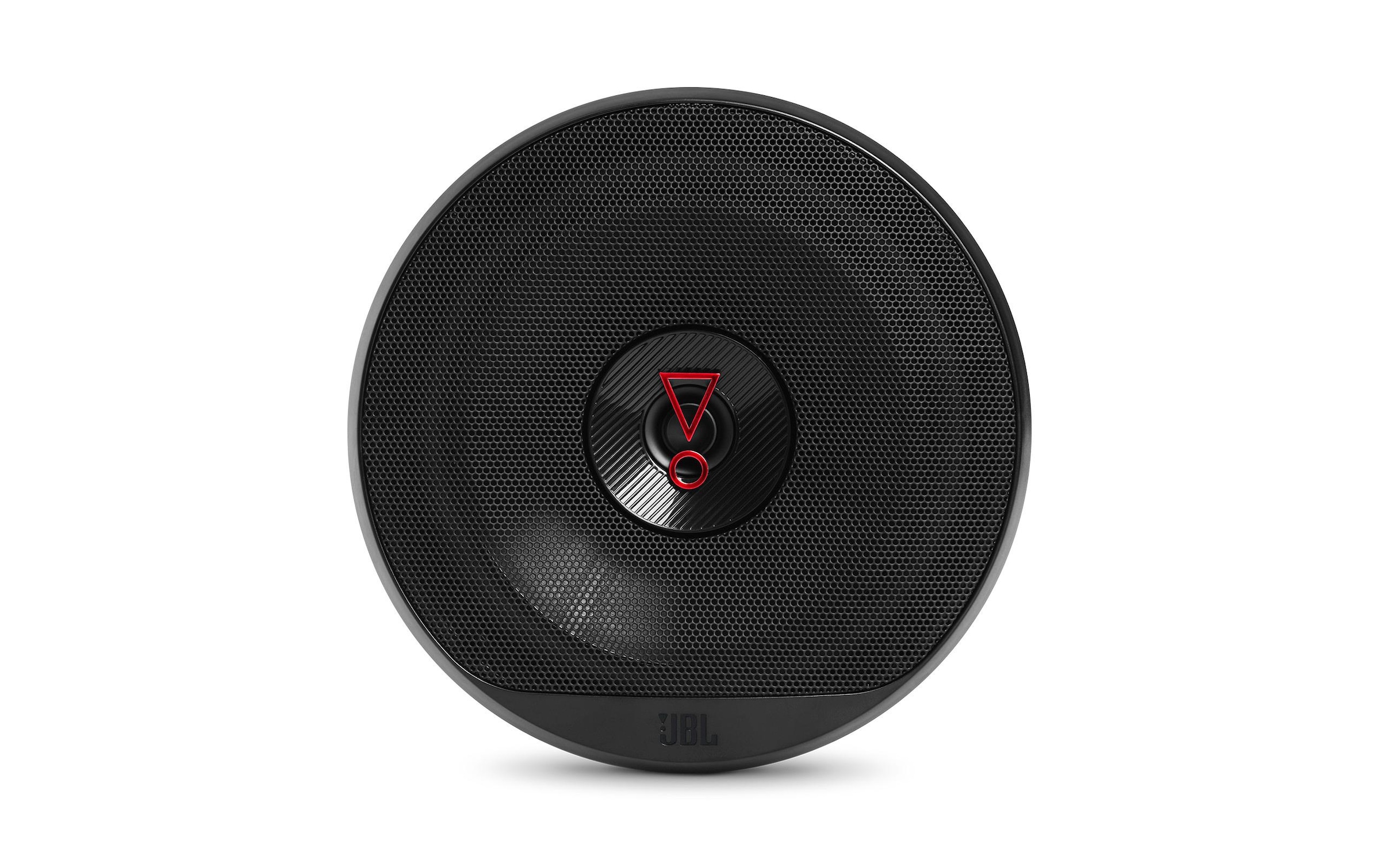 JBL Auto-Lautsprecher »Stage3 6« ( )