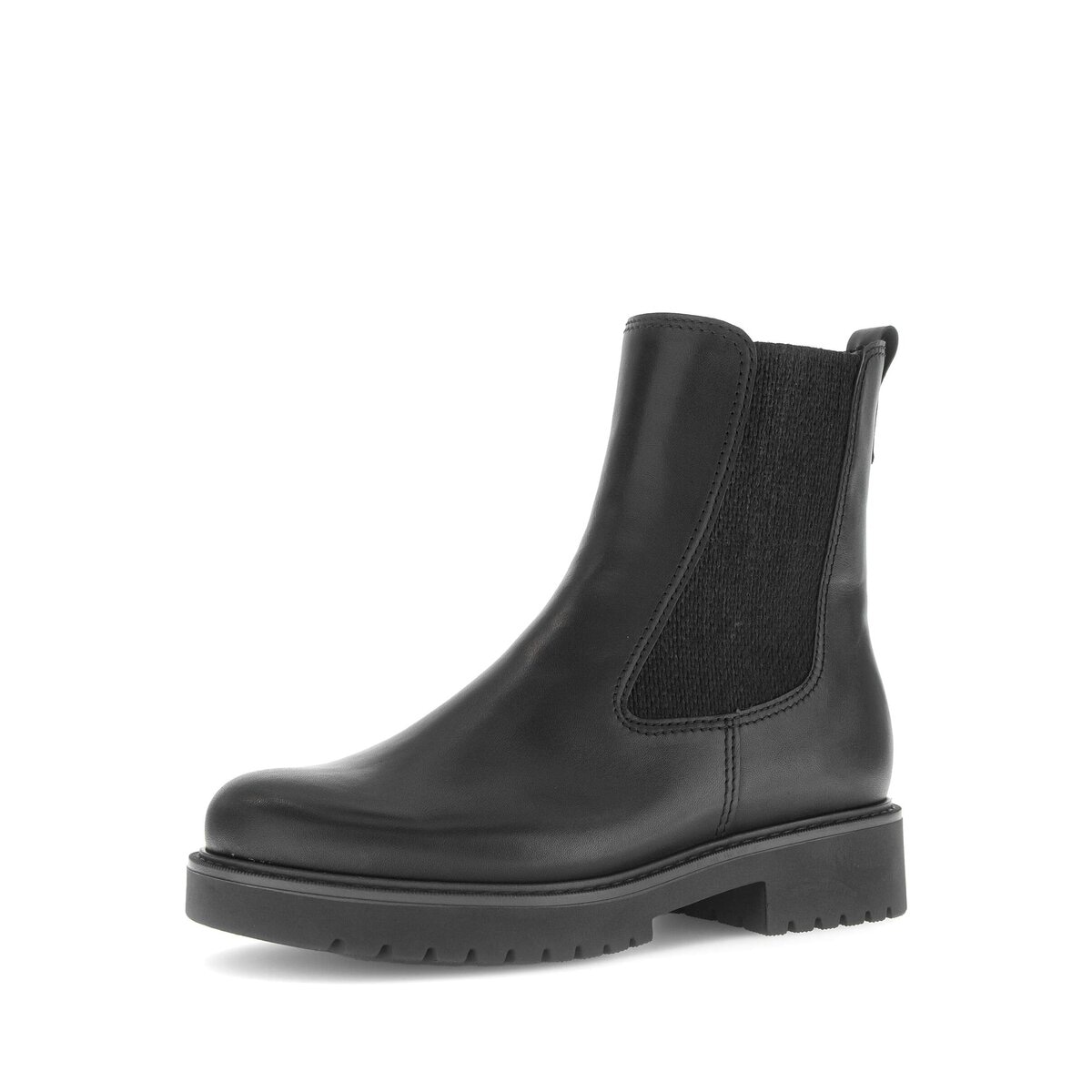 Gabor Chelseaboots »Chelsea Boot«