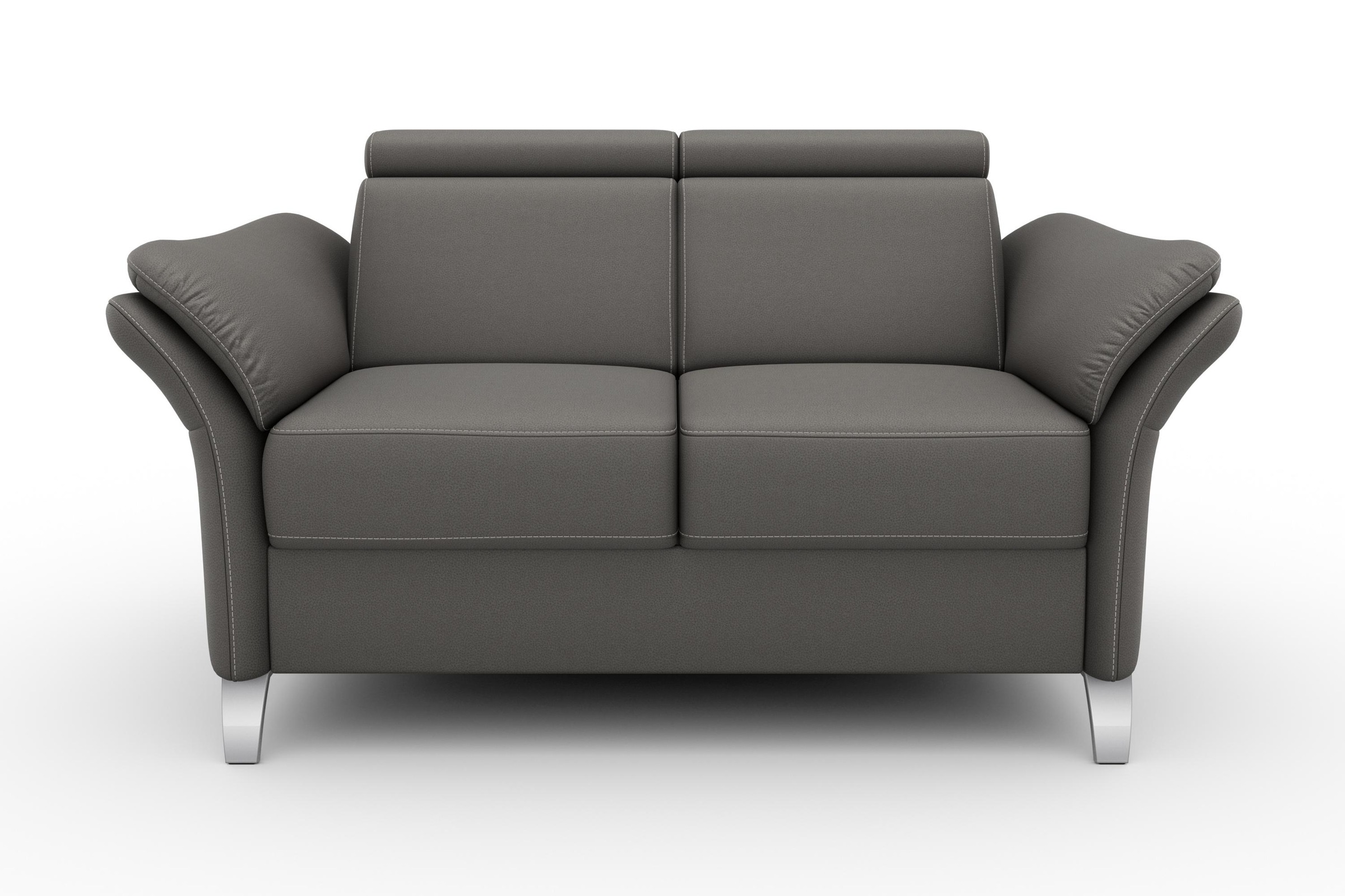 sit&more 2-Sitzer »Vincenzo«