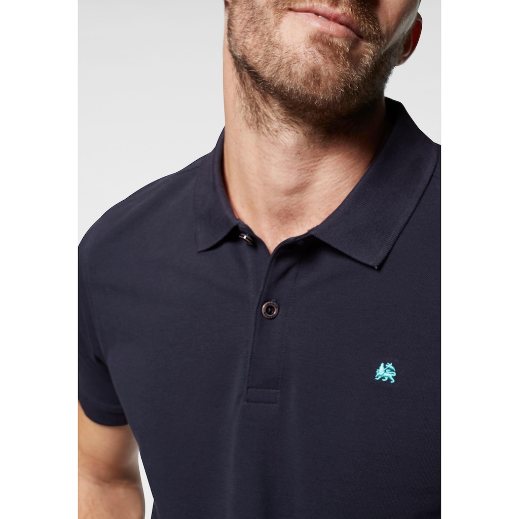 LERROS Poloshirt