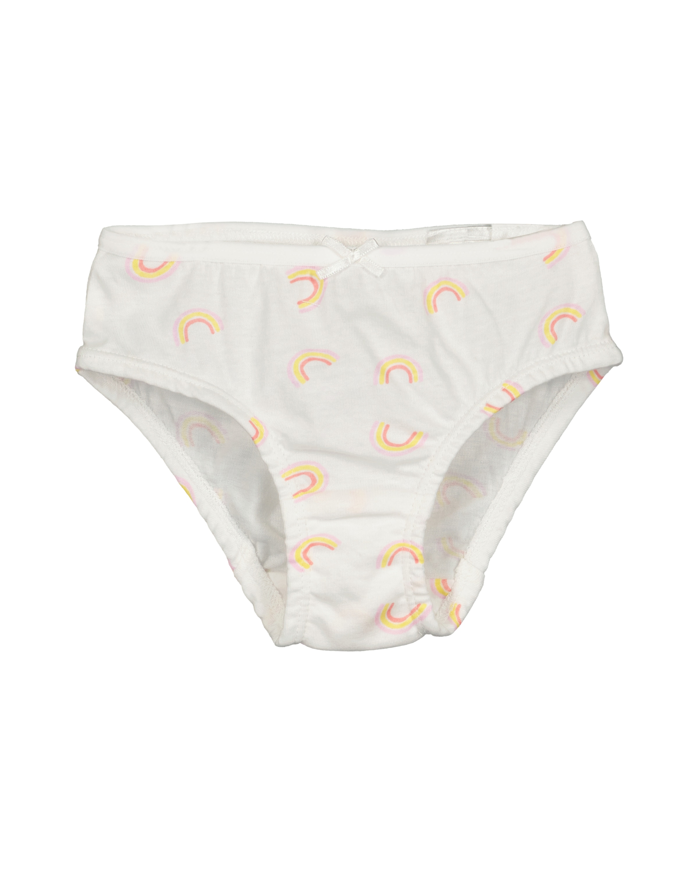 Blue Seven Boxershorts »Blue Seven 5er Pack Mädchen Unterhosen«