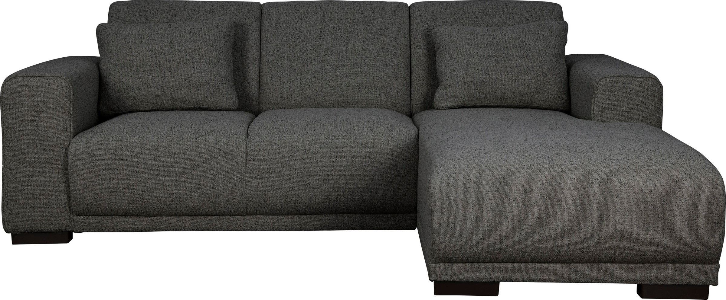 Home affaire Ecksofa "BORNHOLM L-Form, B: 234 cm - OTTO. Verlässliche Quali günstig online kaufen