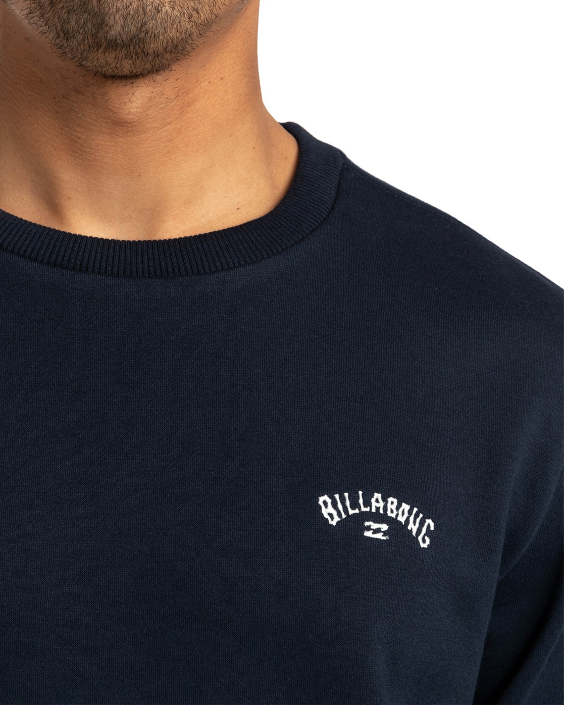 Billabong Sweatshirt »Arch«