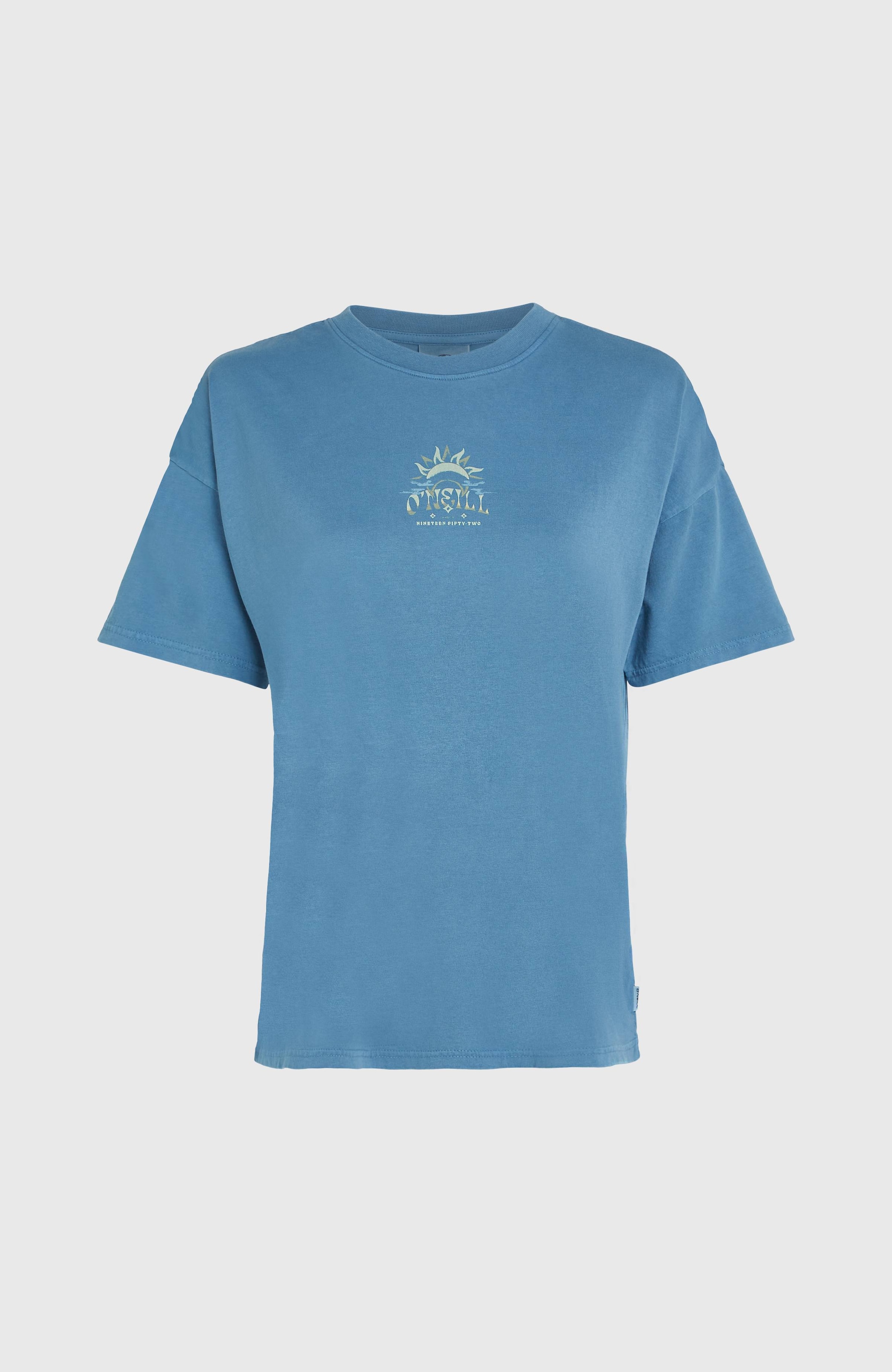 O'Neill T-Shirt »Beach Vintage T-Shirt«