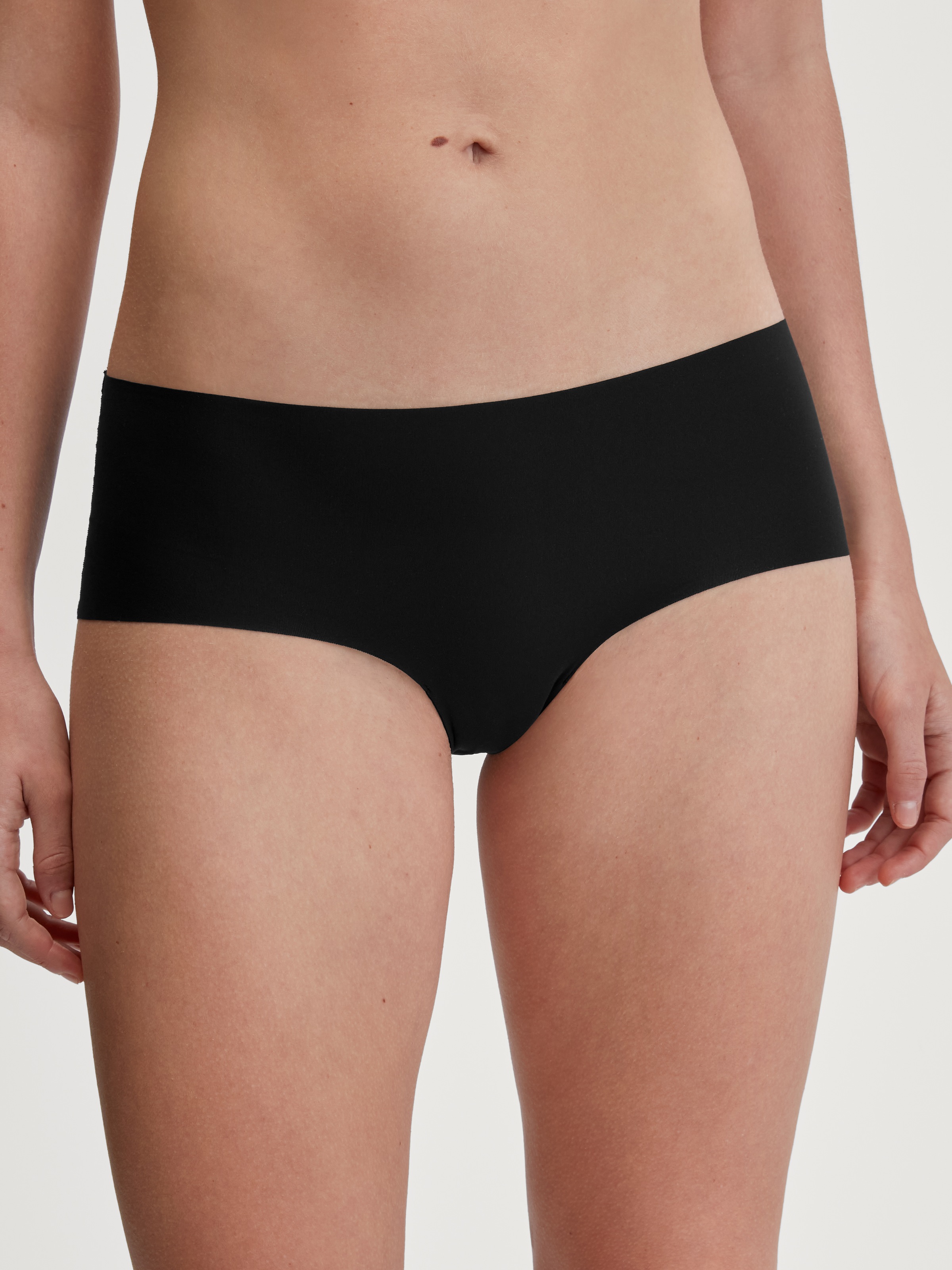 CALIDA Midislip »Sleek Skin«