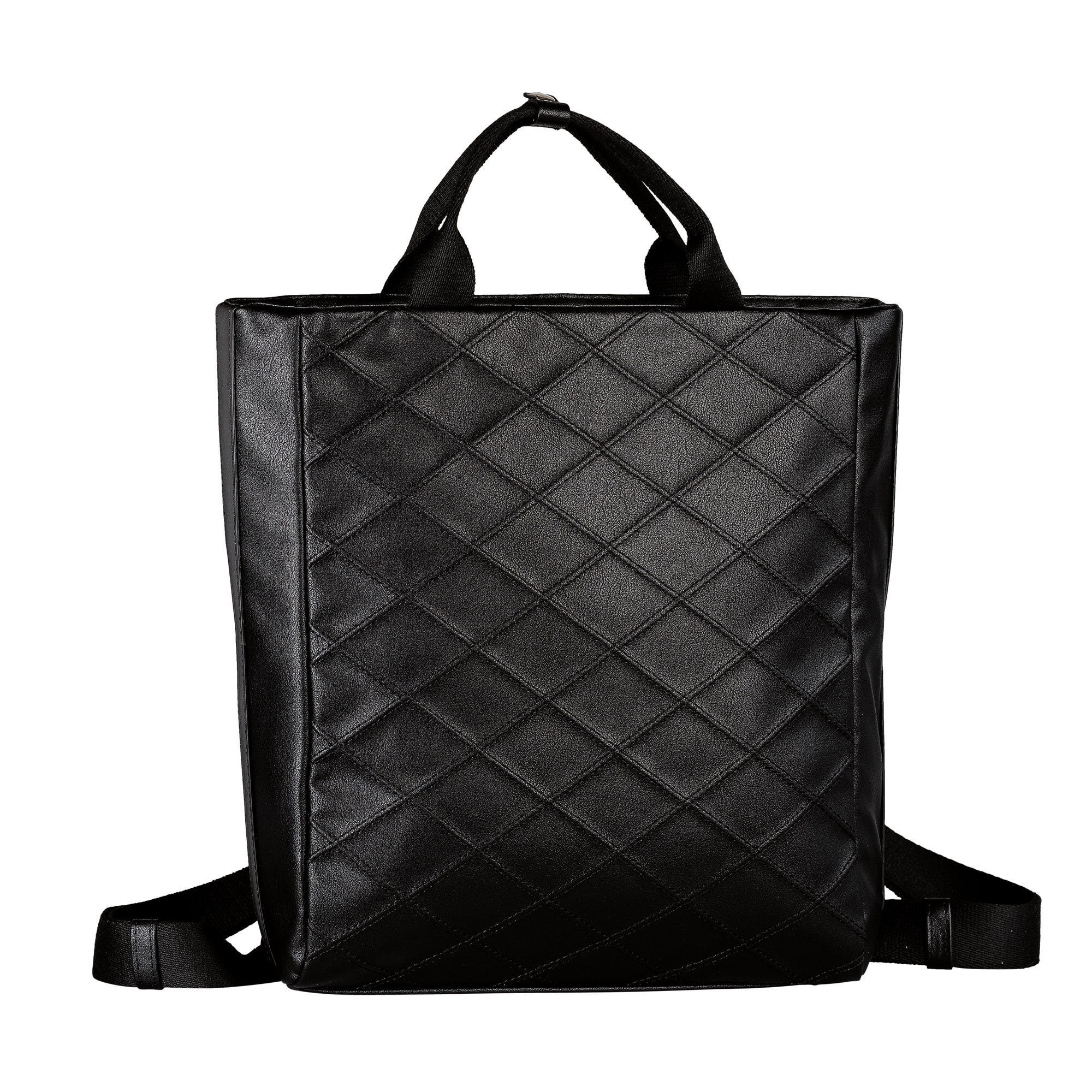 Rucksack 