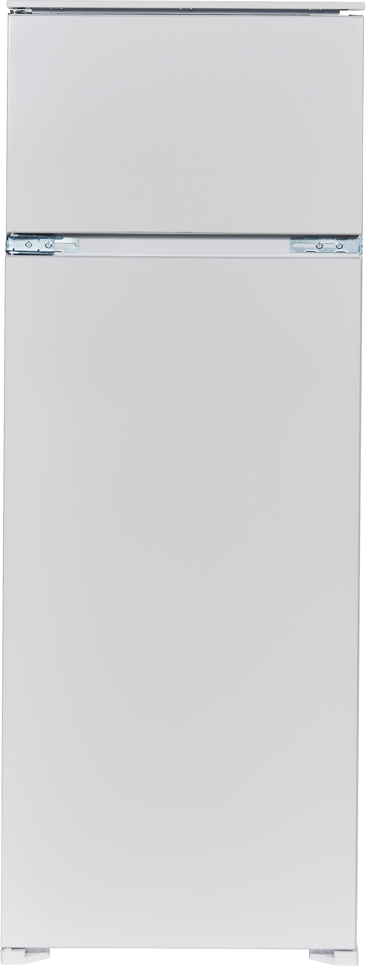 BASIC by Balculina Küche »Laurel«, Breite 310 cm, mit E-Geräten