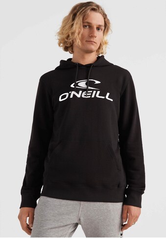 O'Neill Kapuzensweatshirt kaufen
