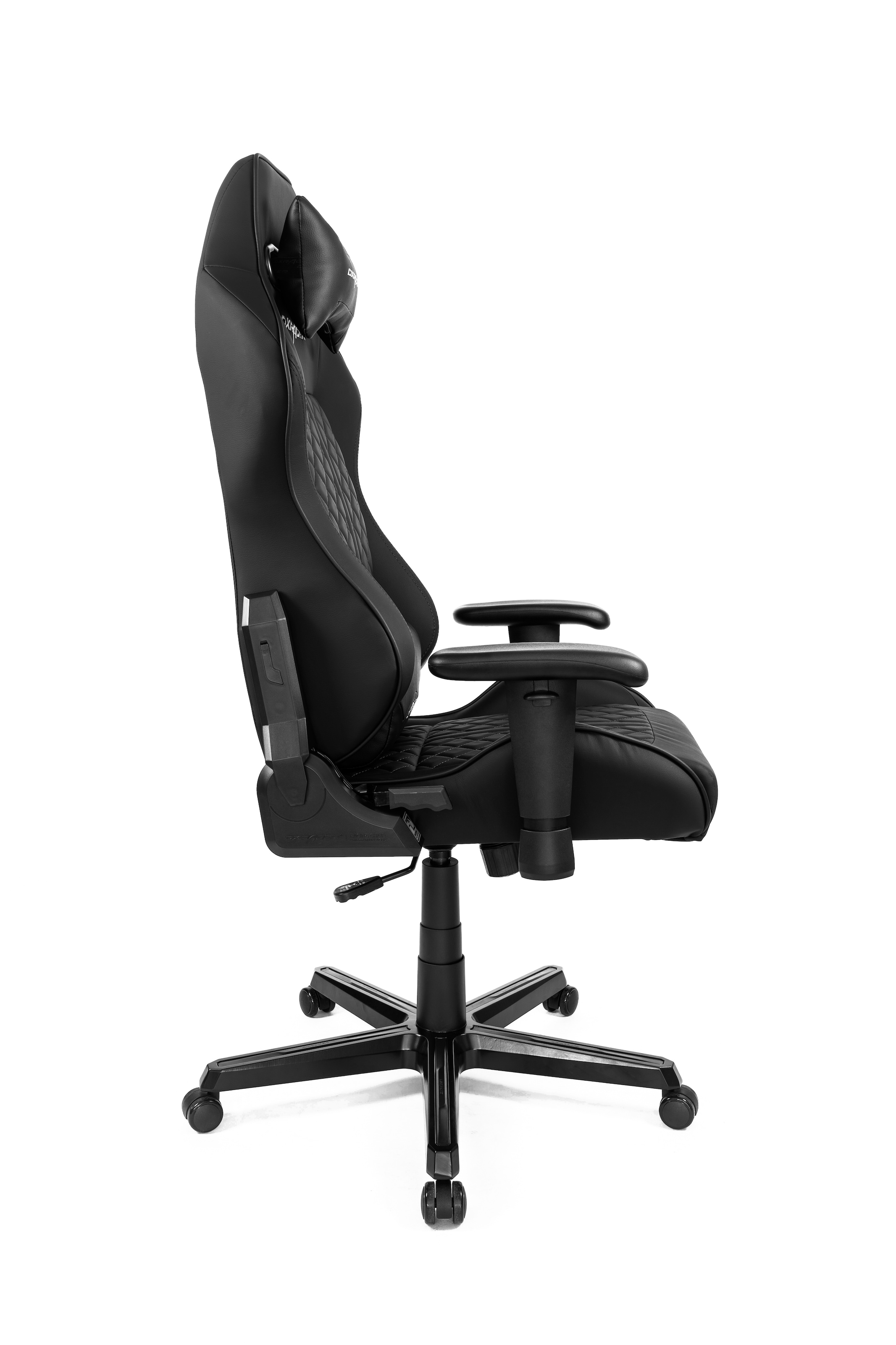 5. Bild von DXRacer Gaming-Stuhl »Drifting D73«