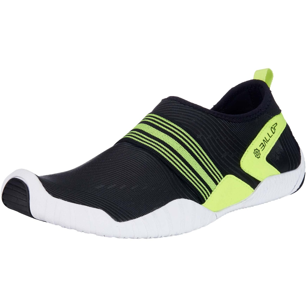 Ballop Fitnessschuh »Arrow«