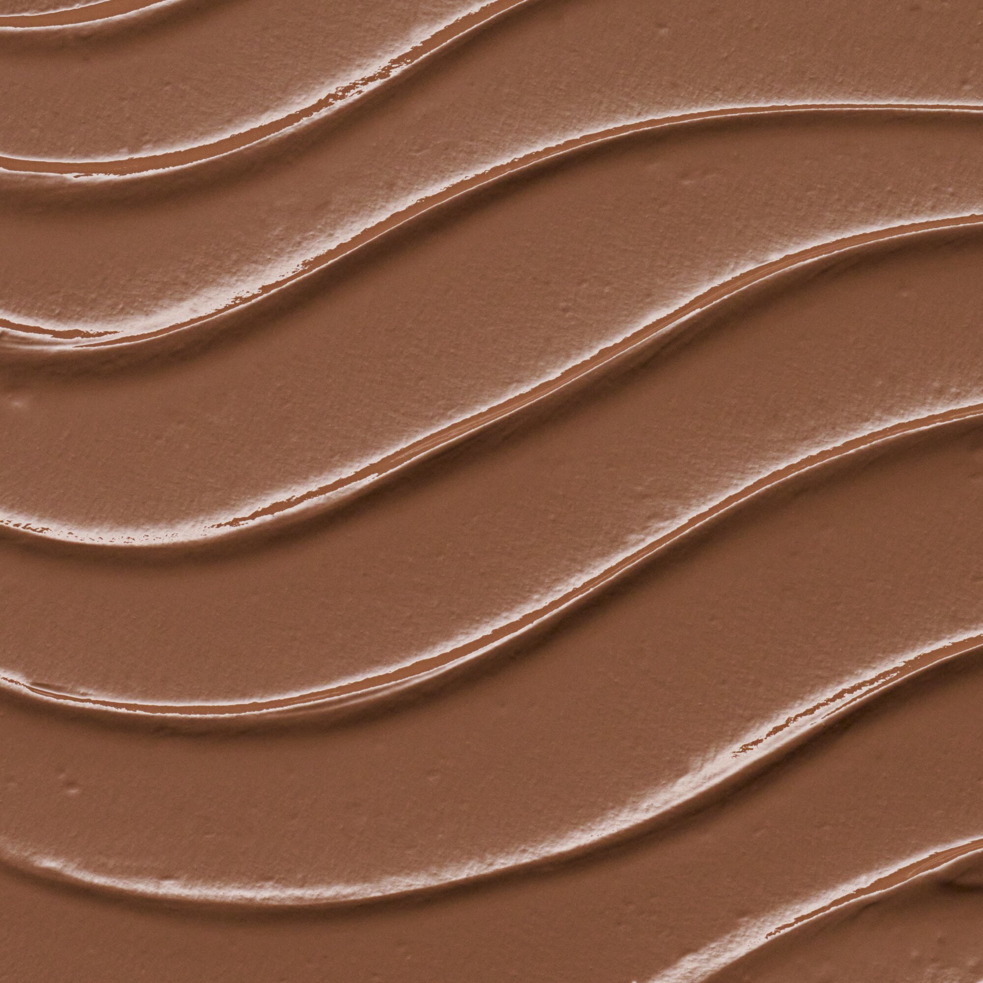 Catrice Contouring-Stick »Sculpt & Charm Contour Stick«