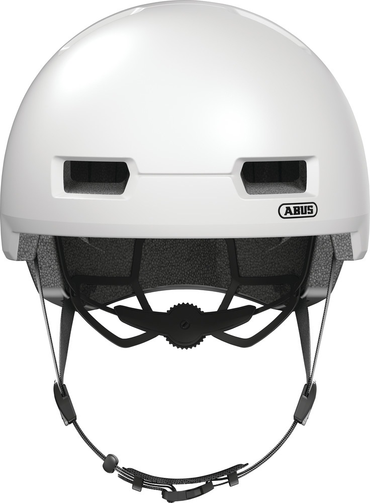 ABUS Fahrradhelm »SKURB ACE«