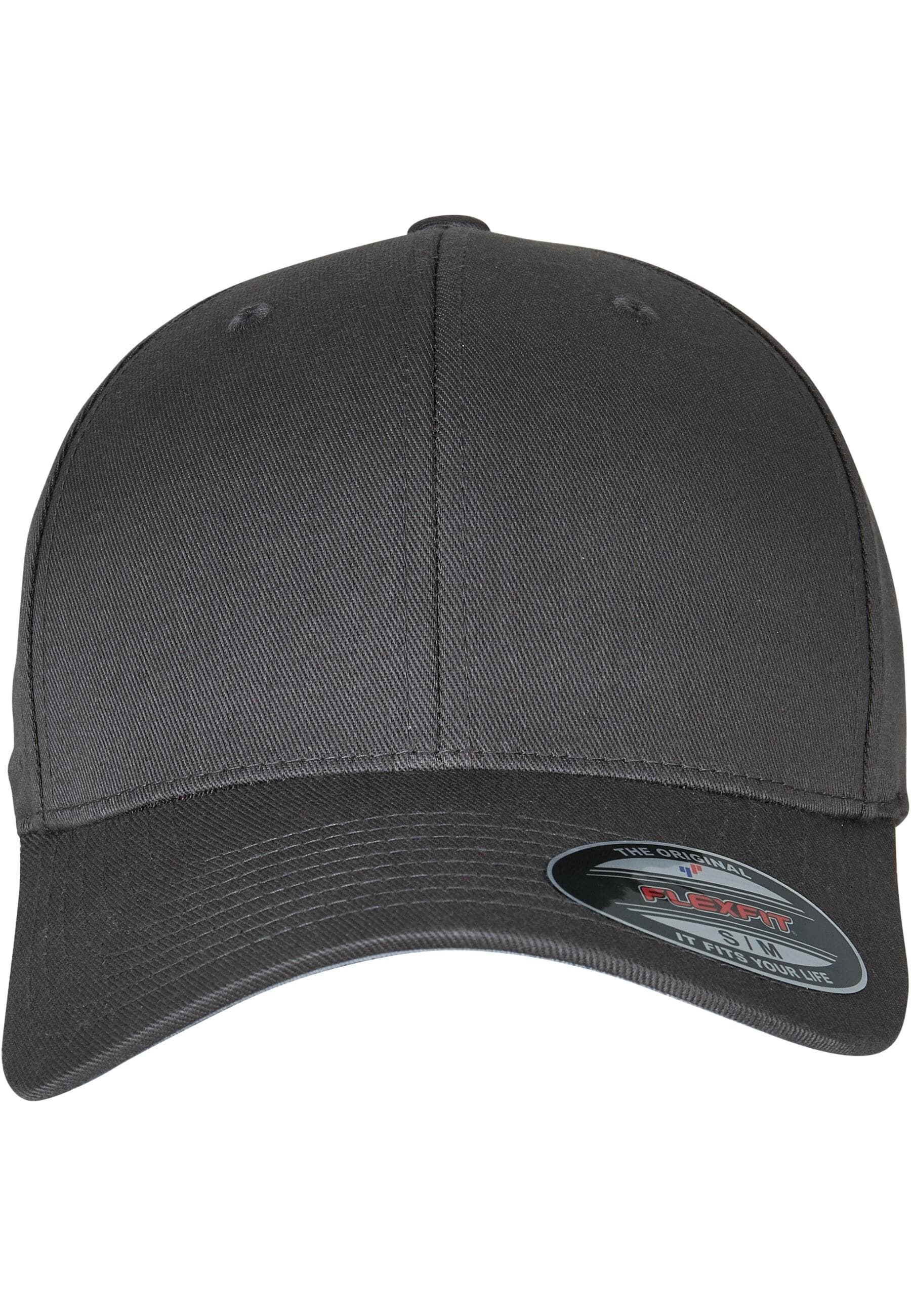 Flexfit Flex Cap »Flexfit Unisex Flexfit Combed«