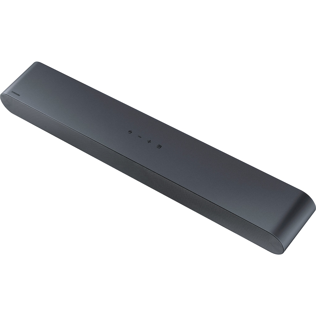 Samsung Soundbar »HW-S56B«