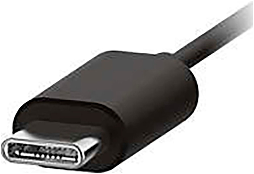 Philips In-Ear-Kopfhörer »TAE5008«, Freisprechfunktion-Stummschaltung