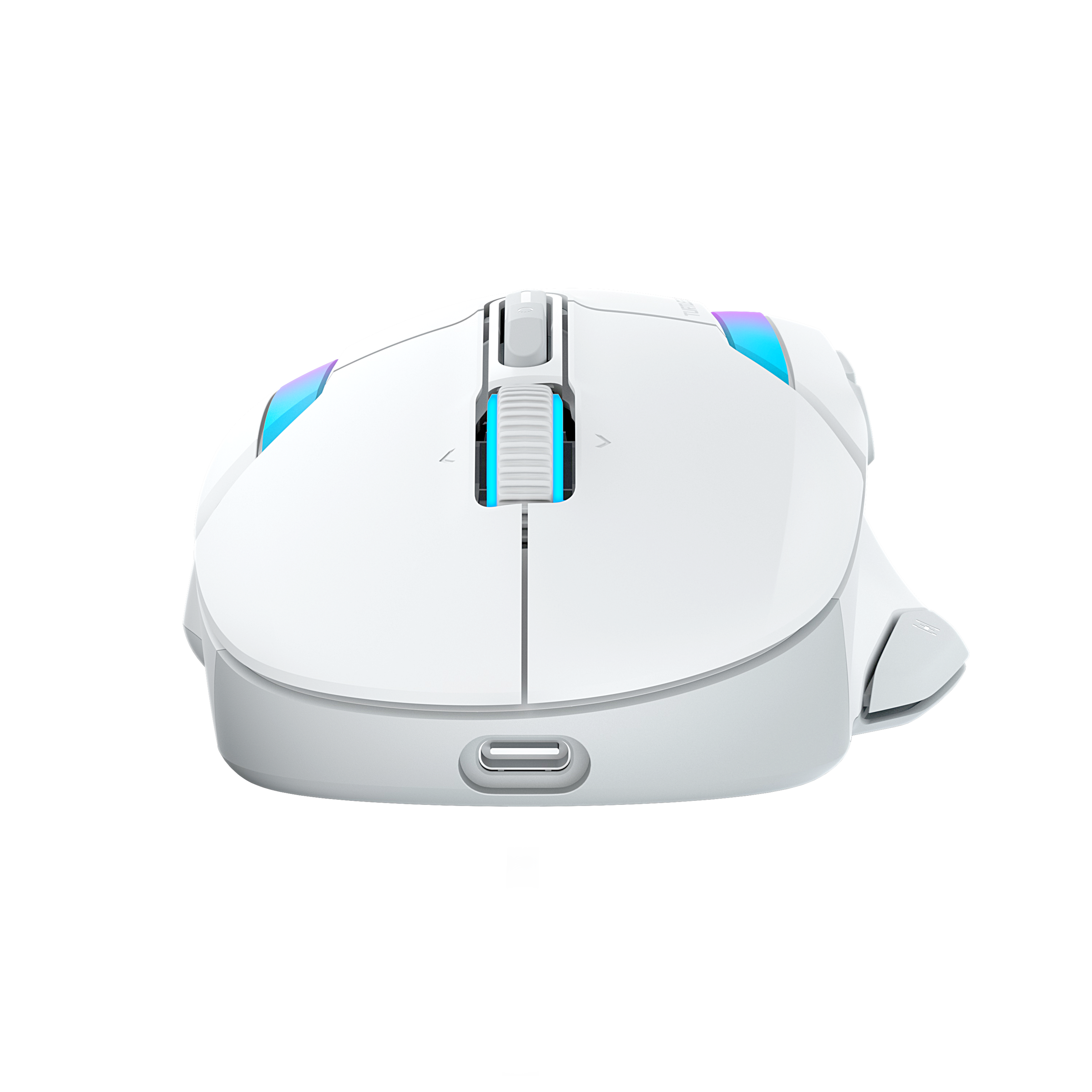 Turtle Beach Gaming-Maus »Kone II Air«, Bluetooth-Funk