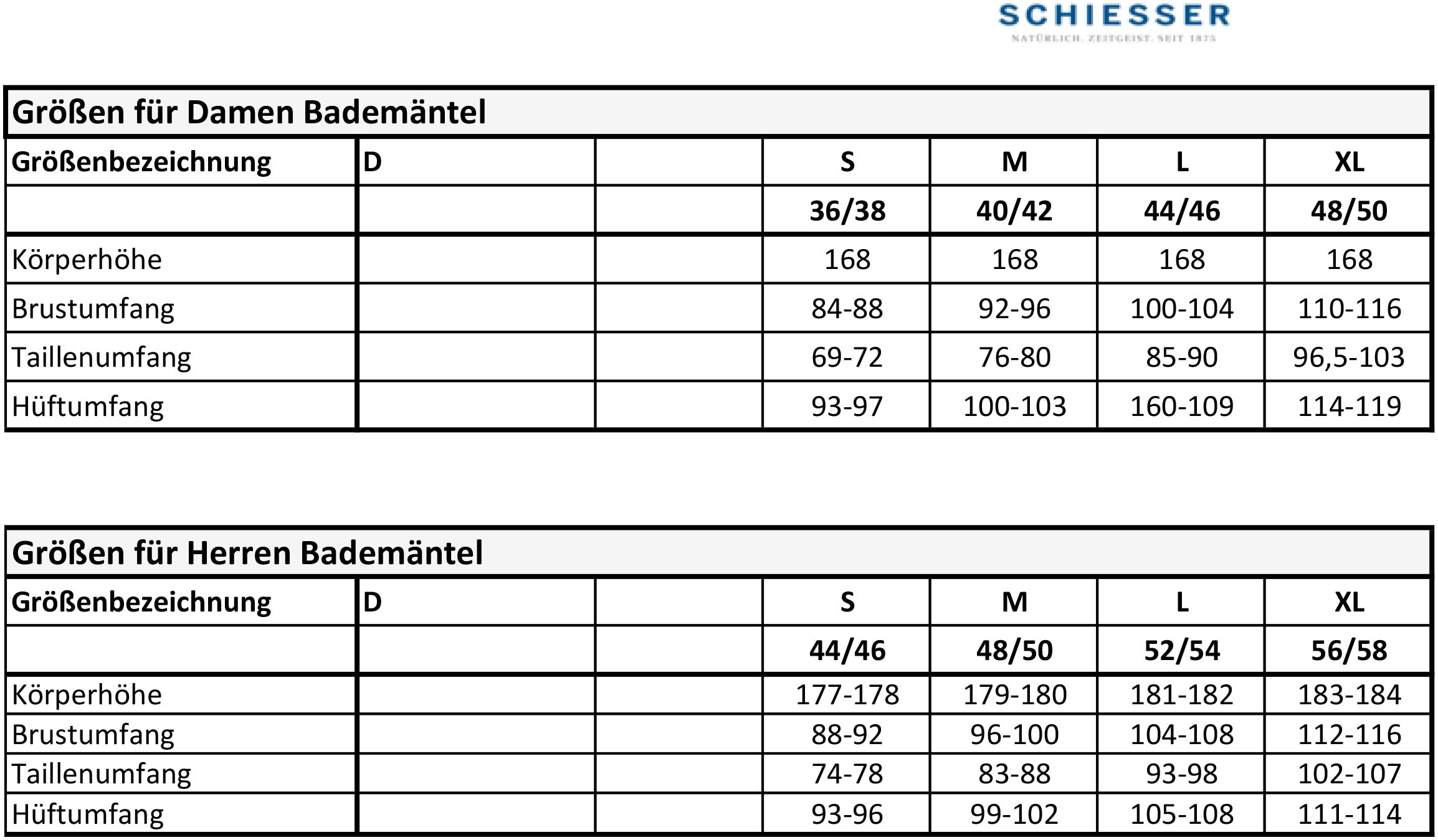 Schiesser Morgenmantel »"Essentials"«, mit Kimono-Schnittform mit dezentem Glanz