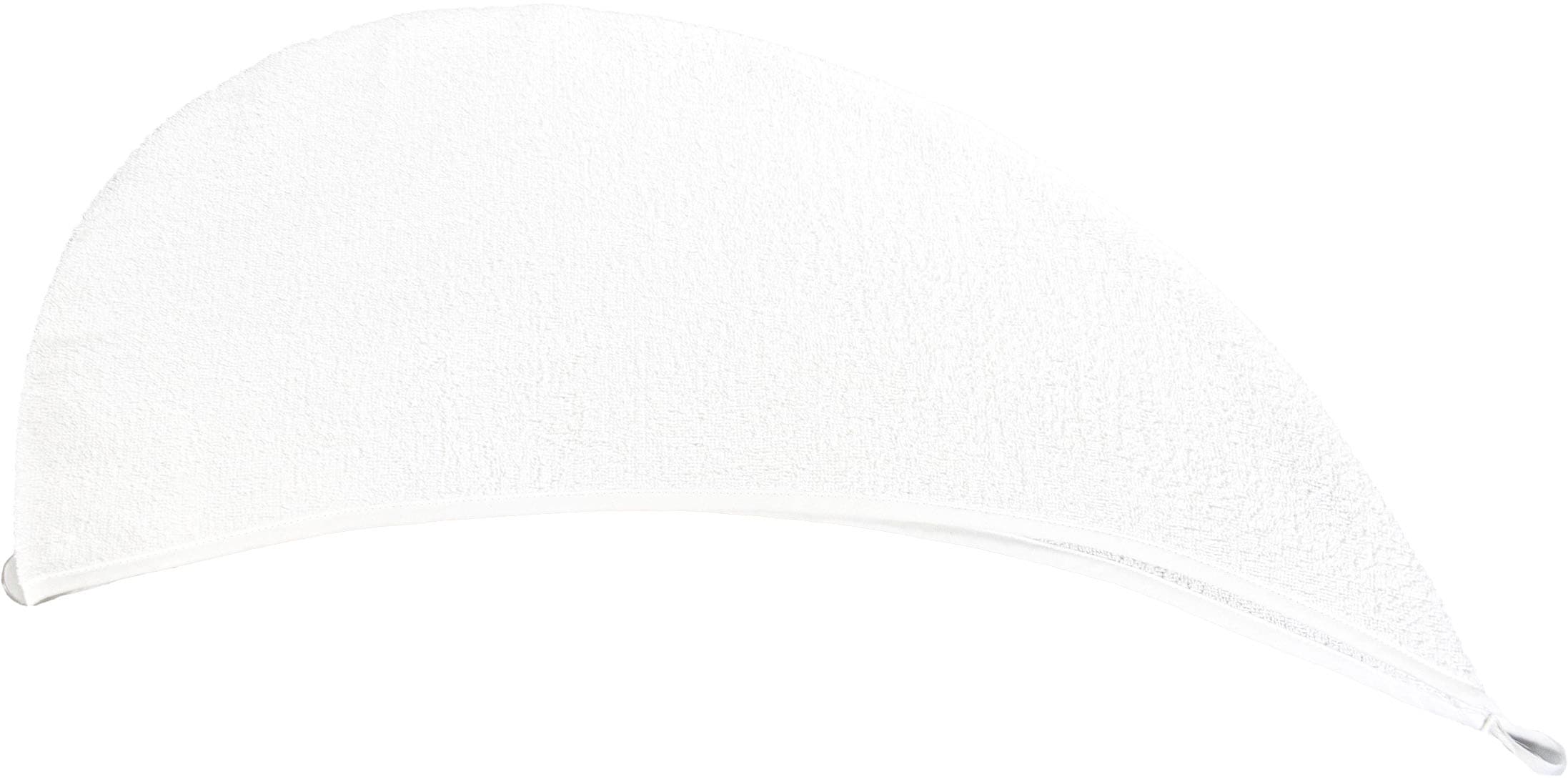 Möve Turban-Handtuch