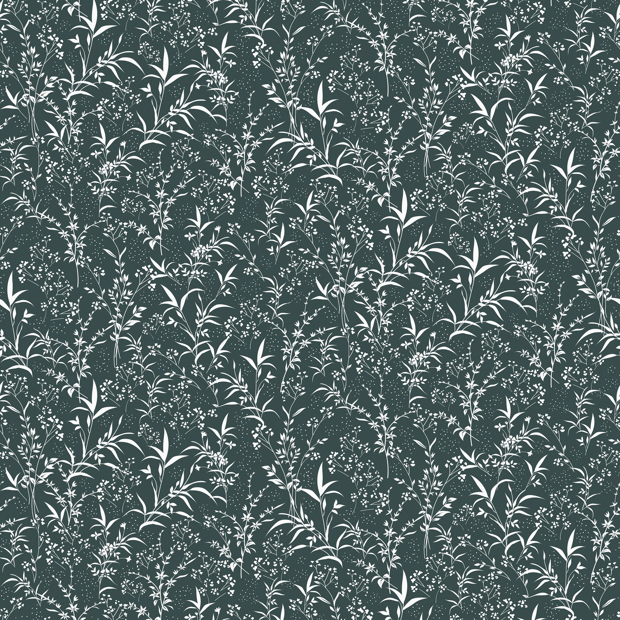 Superfresco Easy Vliestapete »Nova« gemustert FSC® zertifiziert, mit lebhaftem Druck, 10 Meter Länge