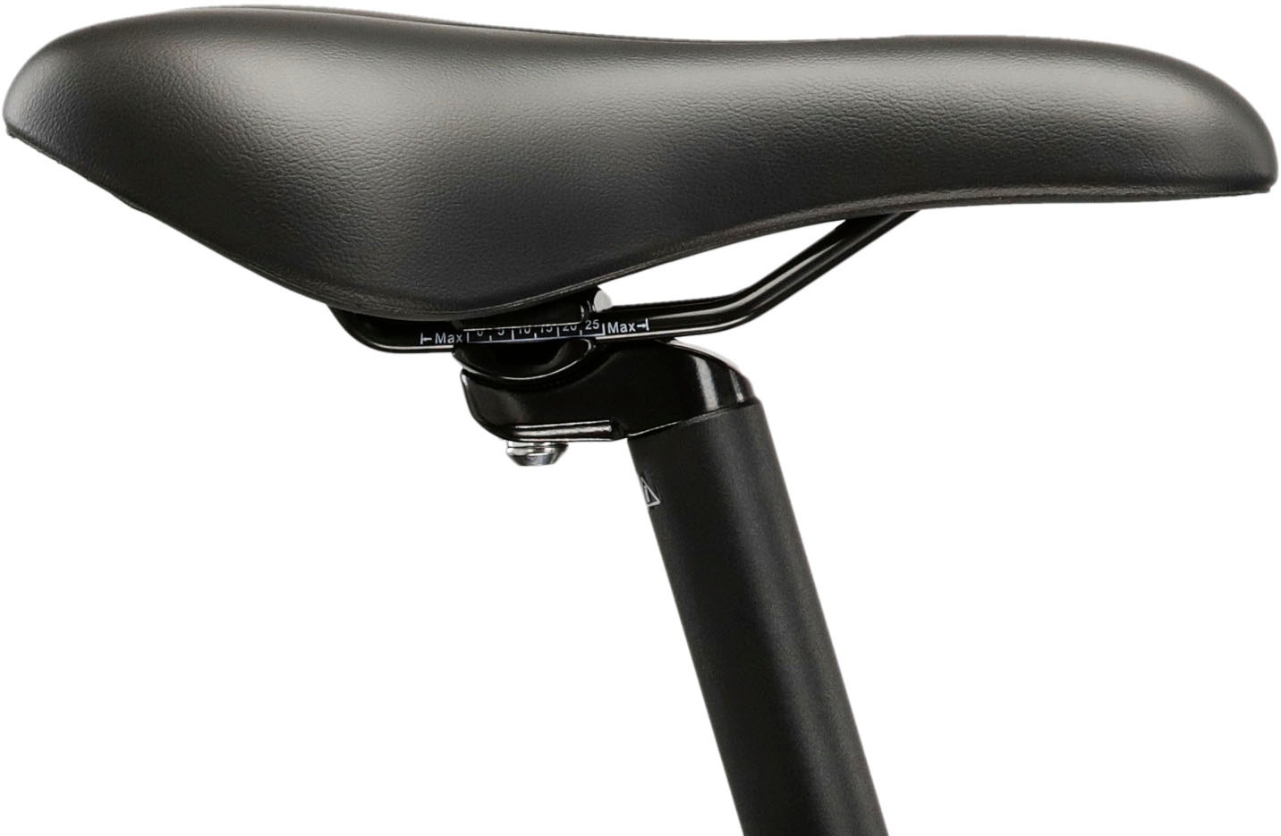 Kross Mountainbike »Damen Hardtail Lea 4.0«, 16 Gang, Shimano, ACERA M3020 Schaltwerk, Kettenschaltung