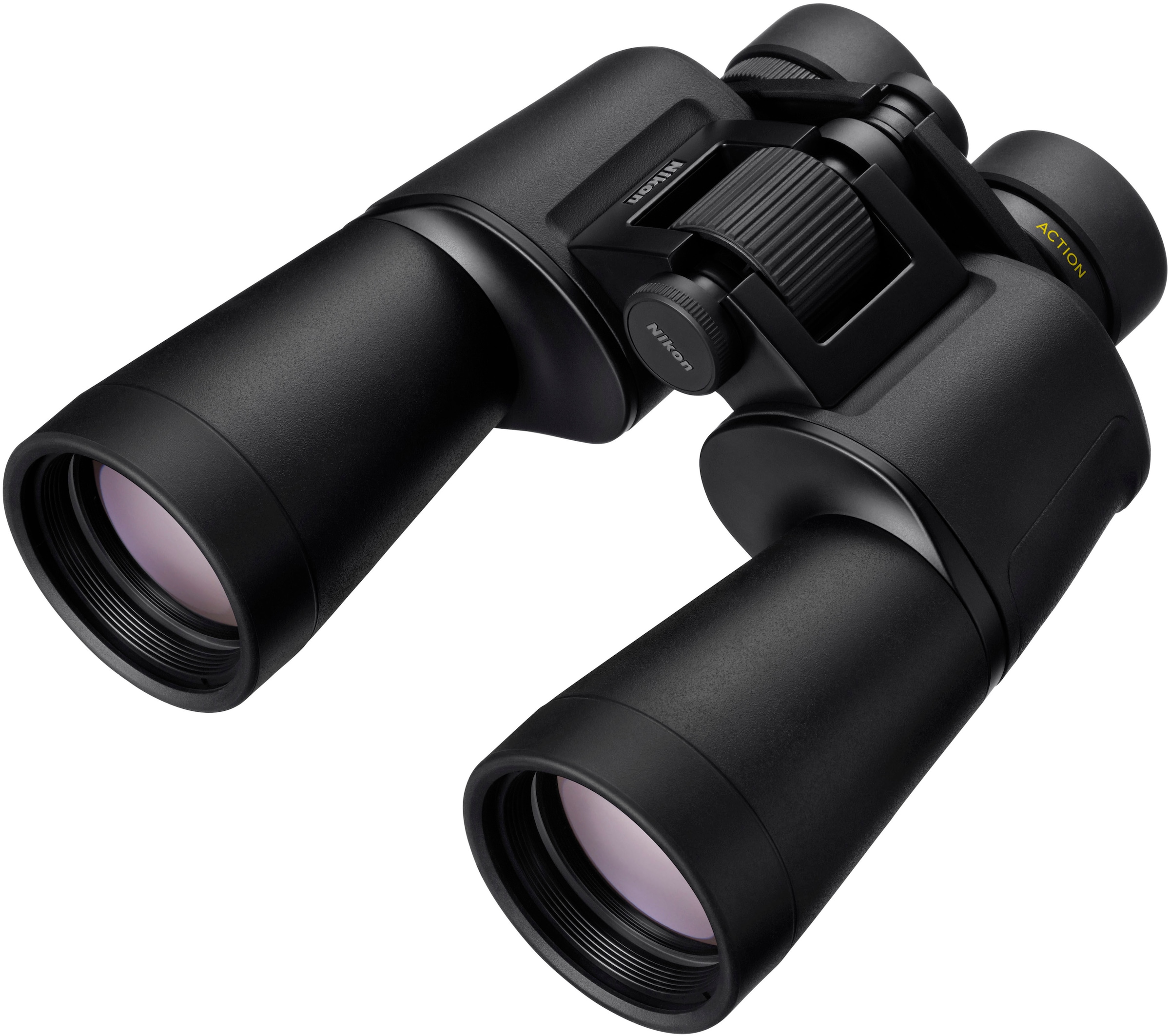 Nikon Fernglas »ACTION 7x50«