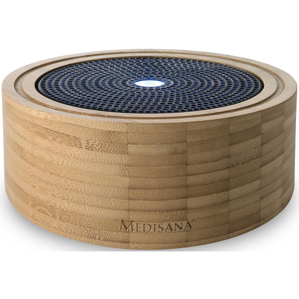 Medisana Diffuser »AD 625 Aroma Diffuser«