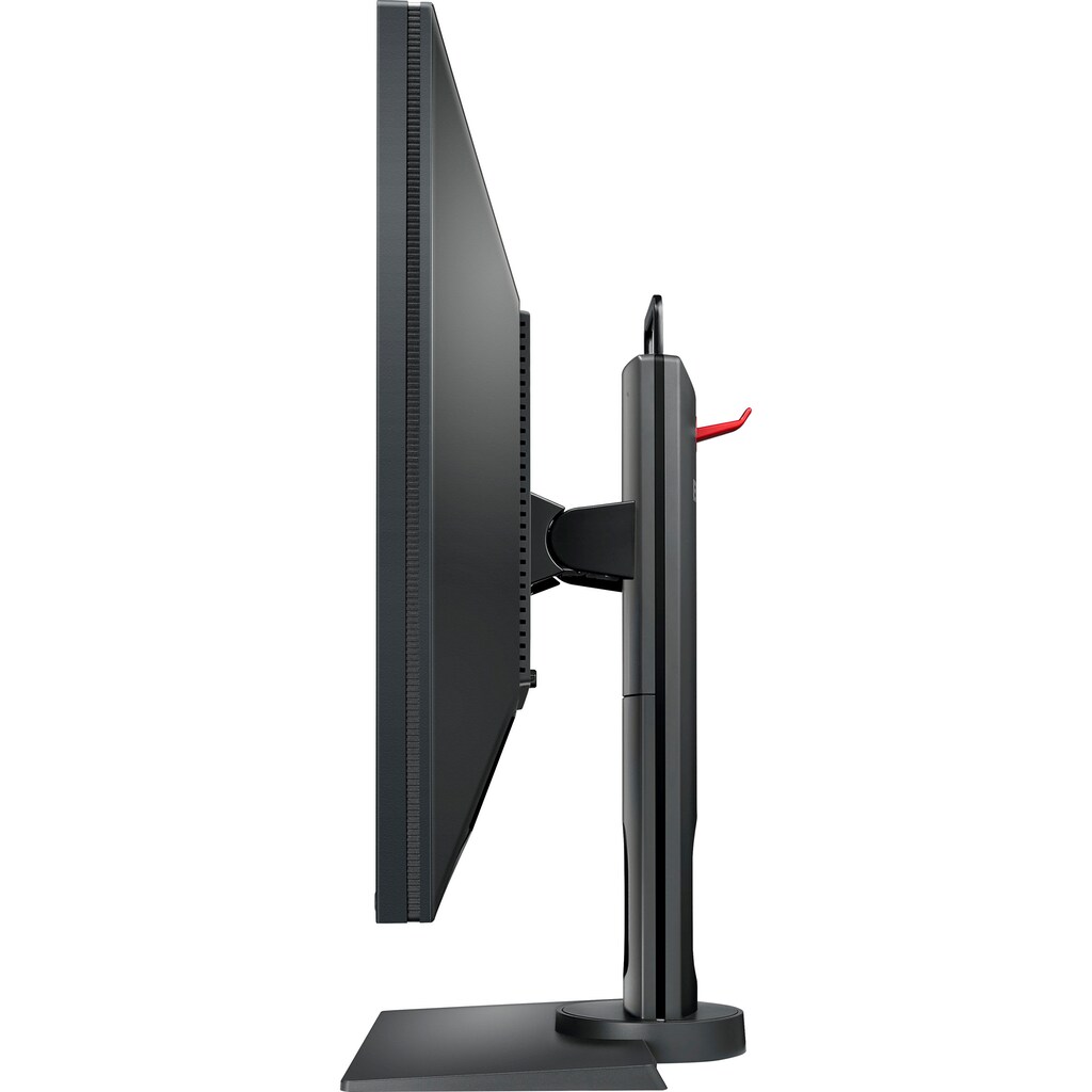 BenQ LED-Monitor »ZOWIE XL2731«, 68,6 cm/27 Zoll, 1920 x 1080 px, Full HD, 1 ms Reaktionszeit, 144 Hz