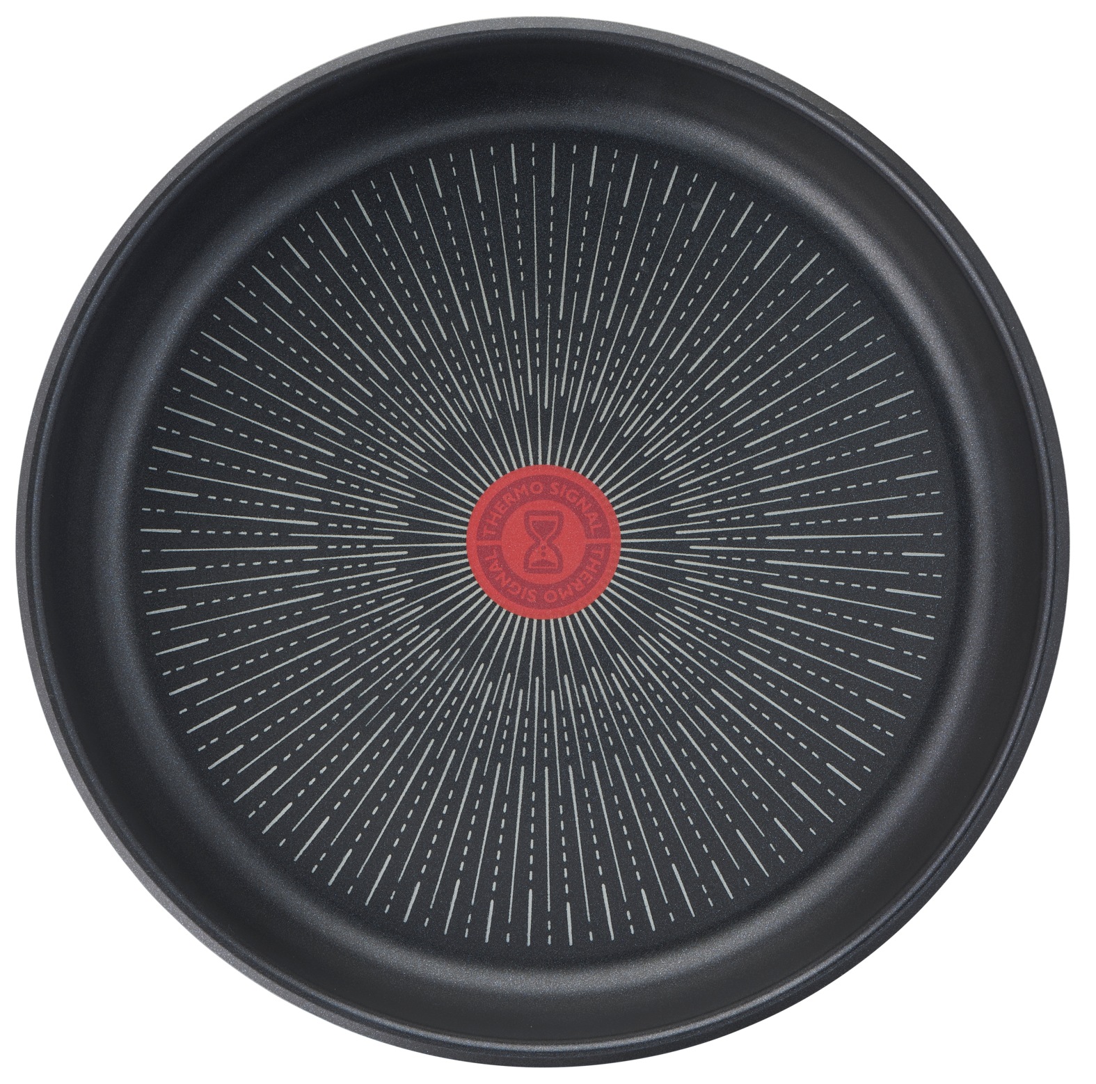 Tefal Pfannen-Set »Ingenio Preference, Pfannenset abnehmbarer Griff, Antiha günstig online kaufen