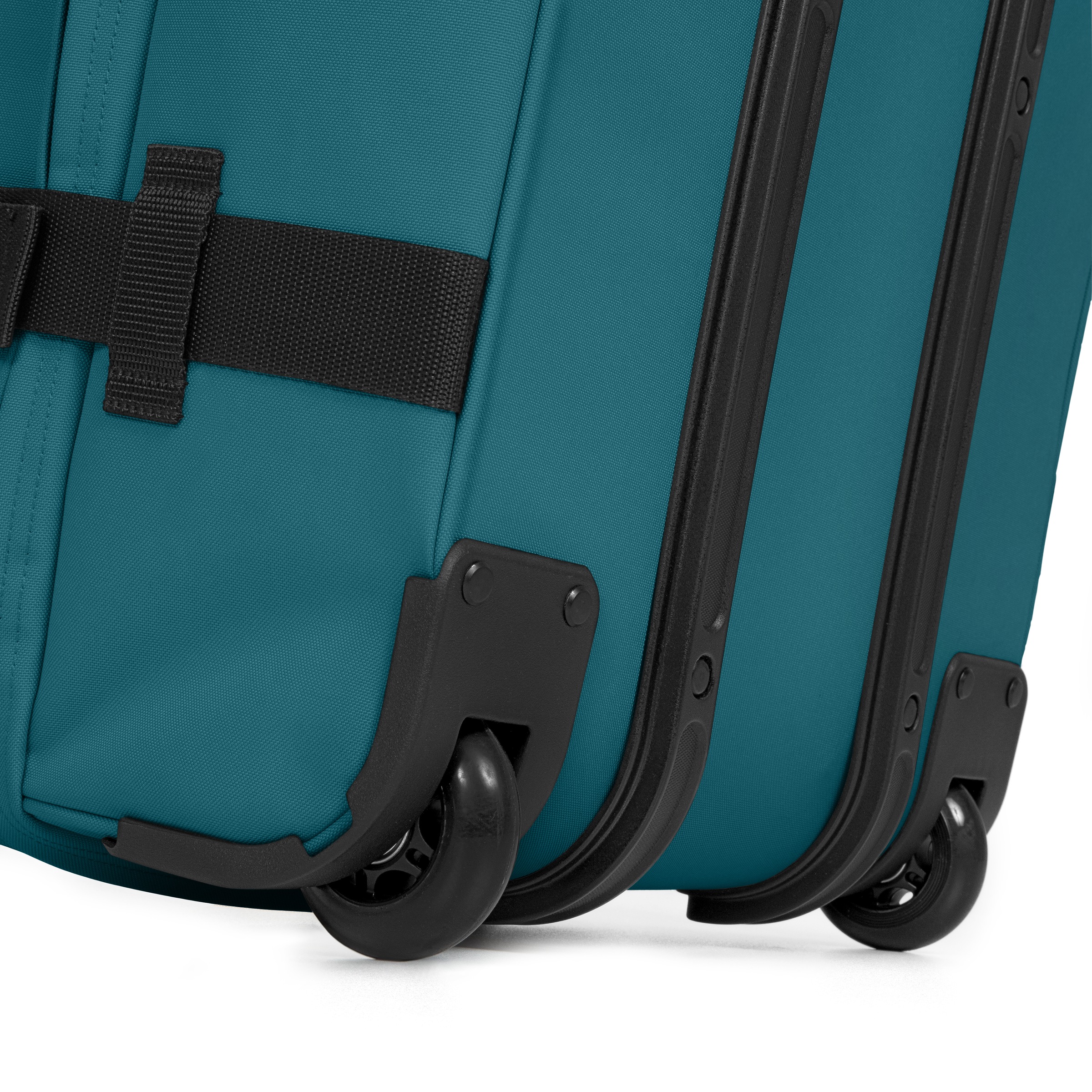 Eastpak Weichgepäck-Trolley »TRANSIT'R L« 121 l 2 Rollen