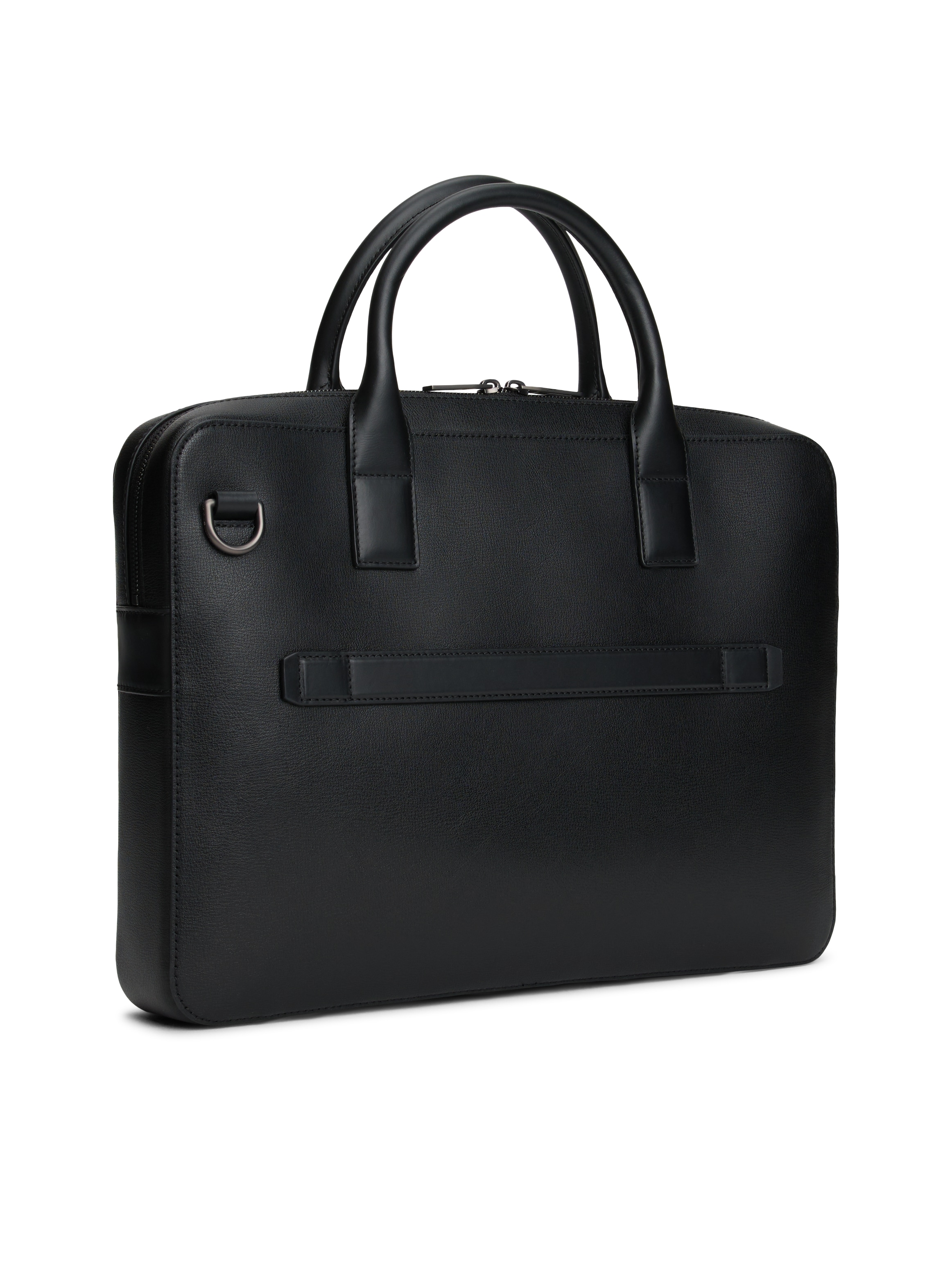 Tommy Hilfiger Laptoptasche »TH BUSINESS COMPUTER BAG«