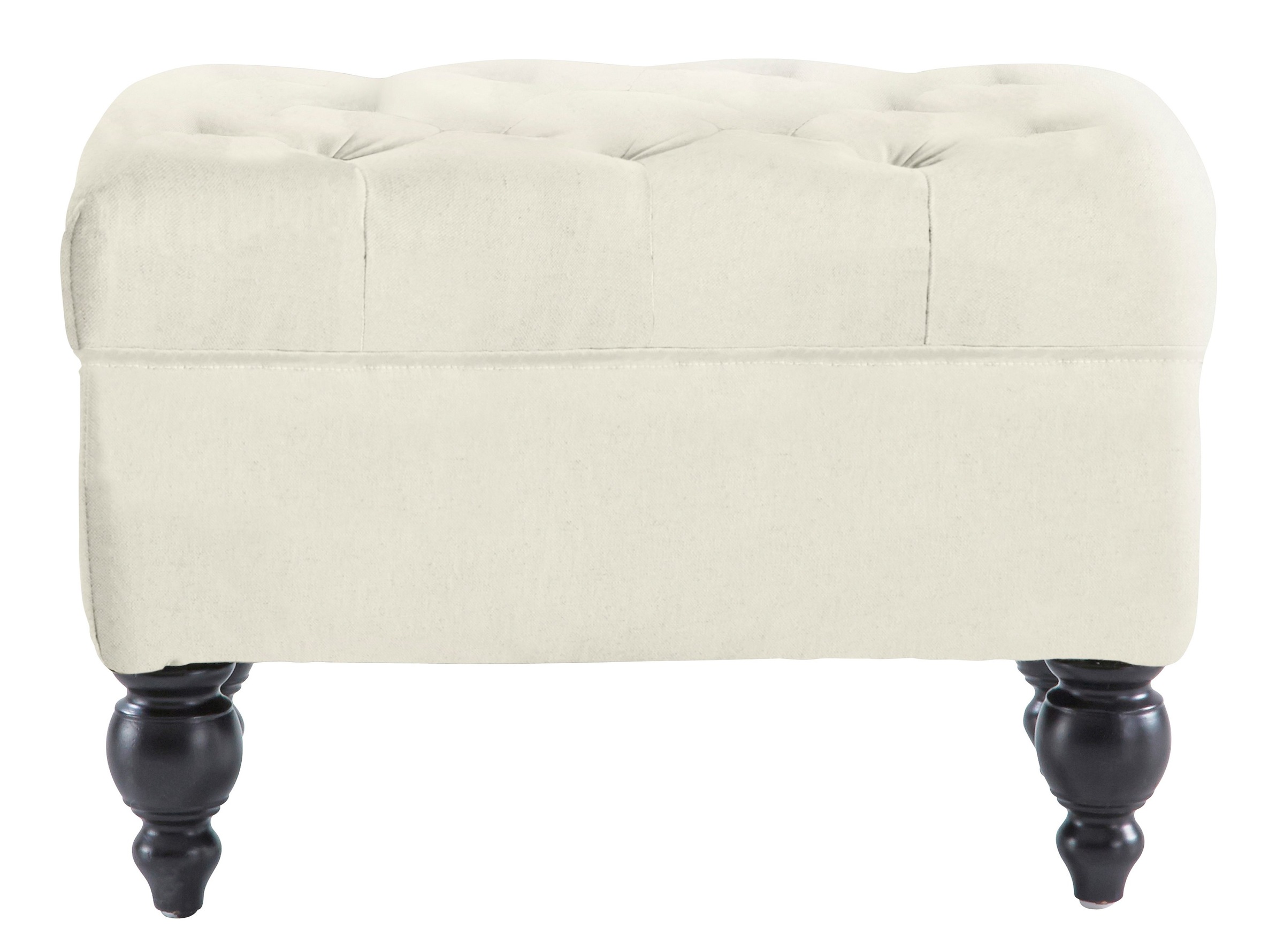 Home affaire Hocker »Barock«