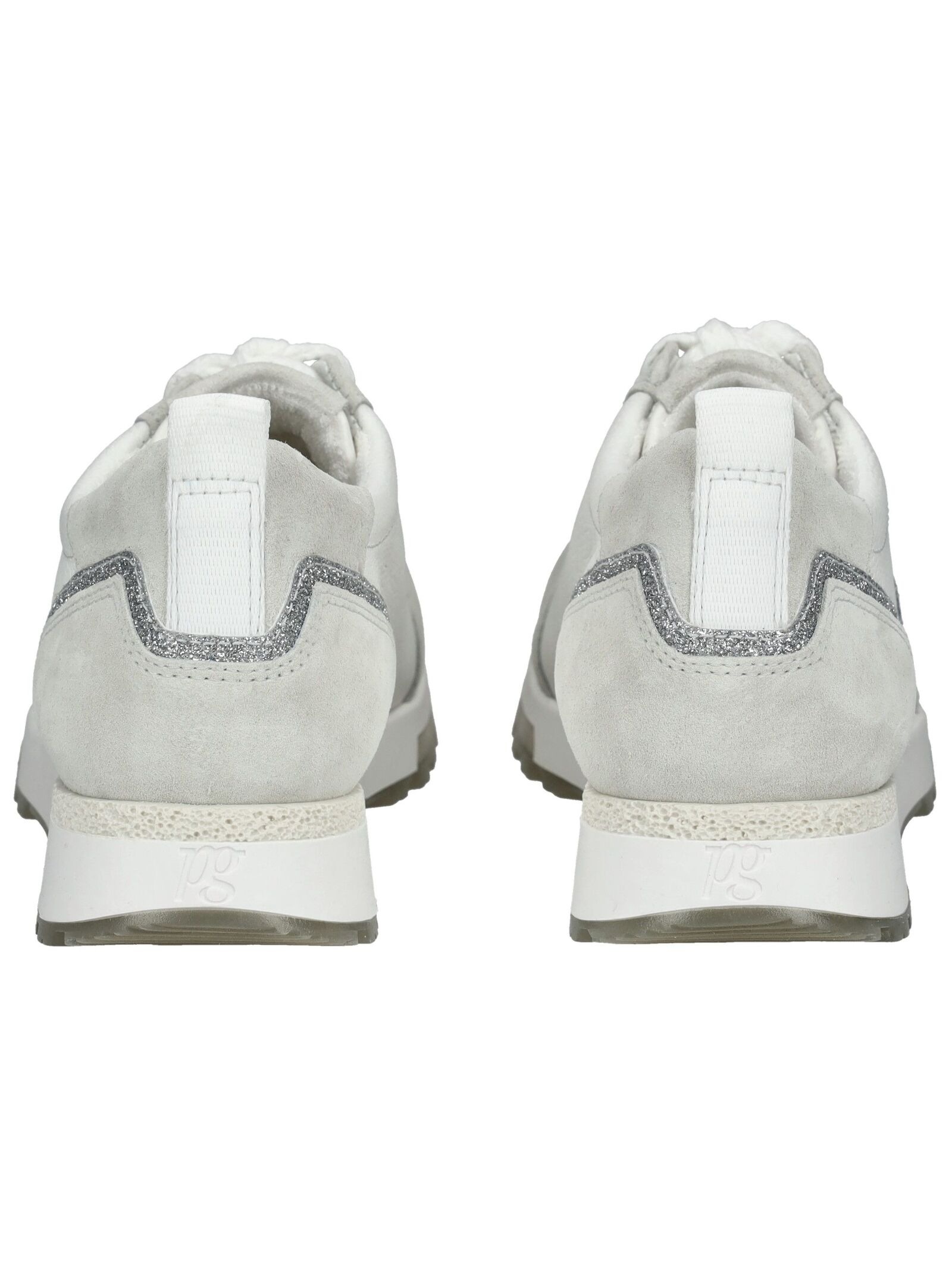 Paul Green Sneaker »Paul Green Sneaker Leder«