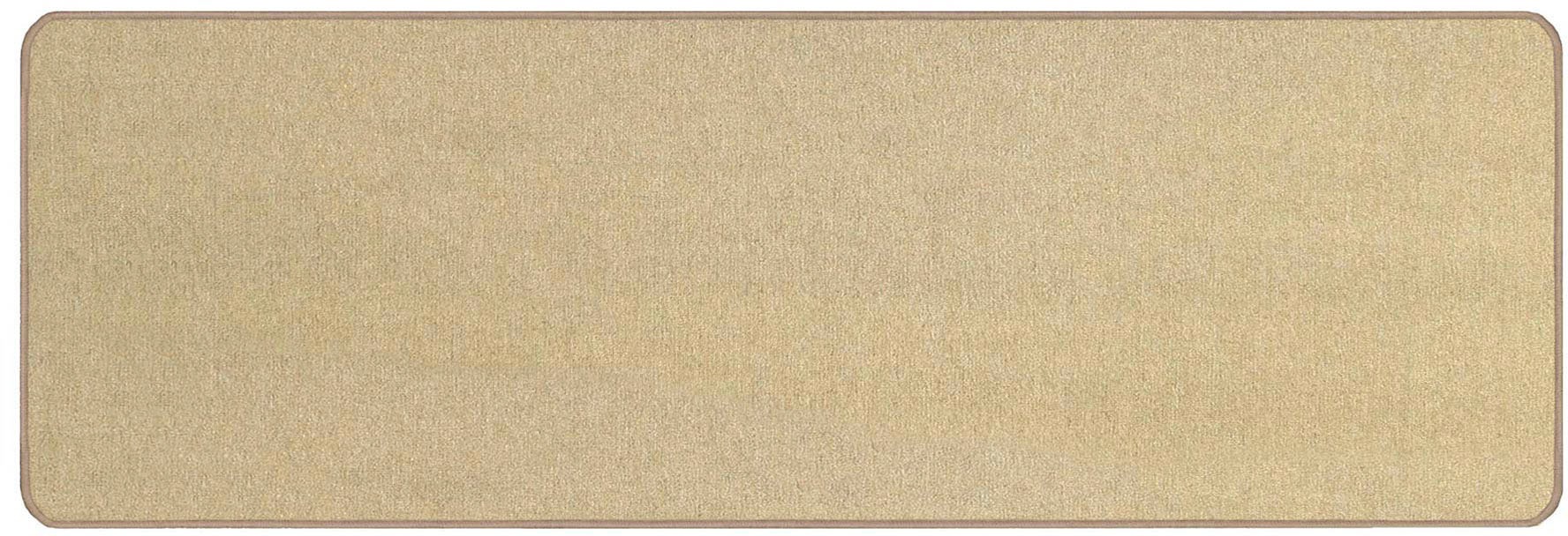 Primaflor-Ideen in Textil Läufer »MACAO, Made in Netherlands«, rechteckig, günstig online kaufen