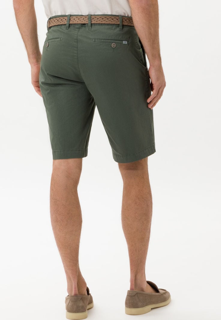 12. Bild von EUREX by BRAX Bermudas »Style BURT«