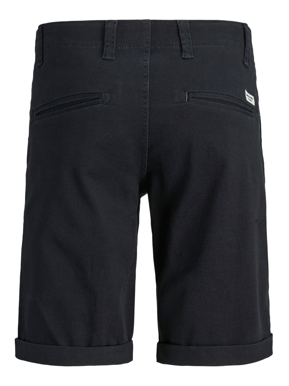 6. Bild von Jack & Jones Junior Chinoshorts »JPSTDAVID JJCHINO SHORTS AKM SN JNR«