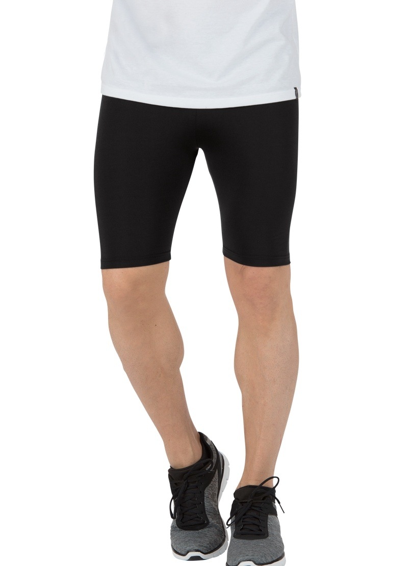 Bild von Trigema Leggings »TRIGEMA Sport-Hose«