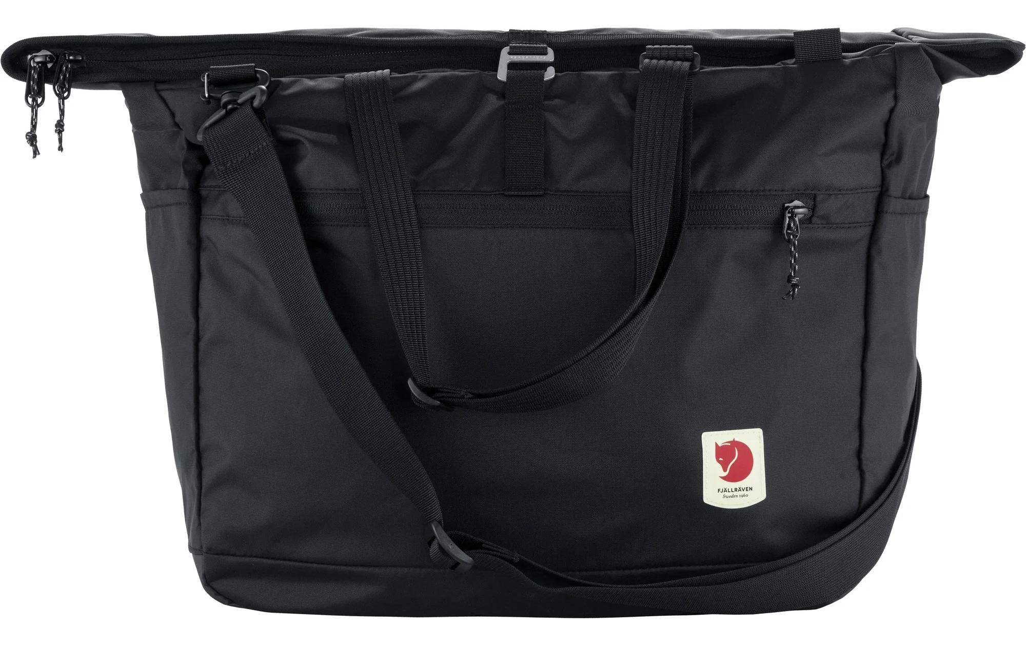 Fjällräven Tragetasche »High Coast Tote 30«