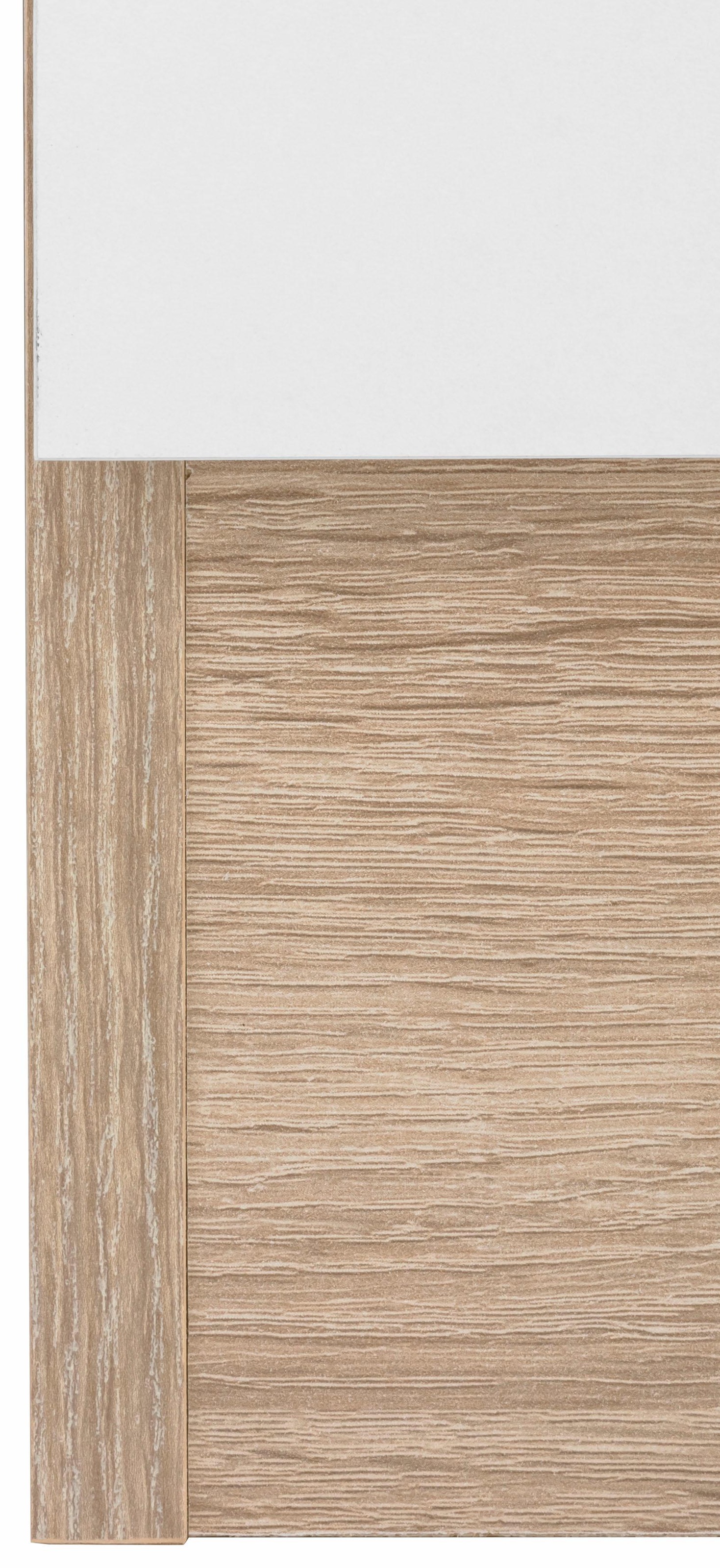 OPTIFIT Unterschrank »Kalmar« , Breite 50 cm