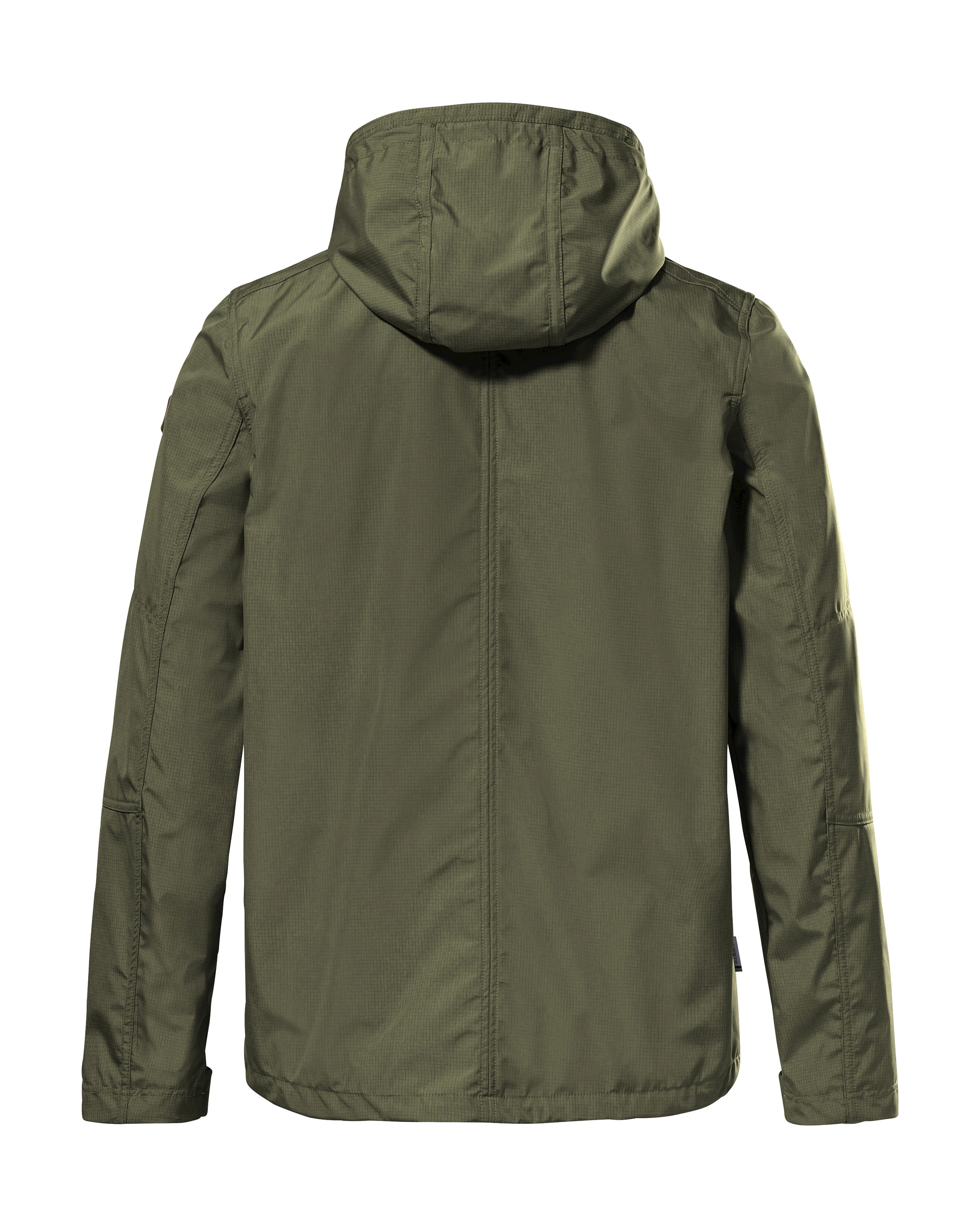 G.I.G.A. DX by killtec Softshelljacke »GS 9 MN SFTSHLL JCKT«