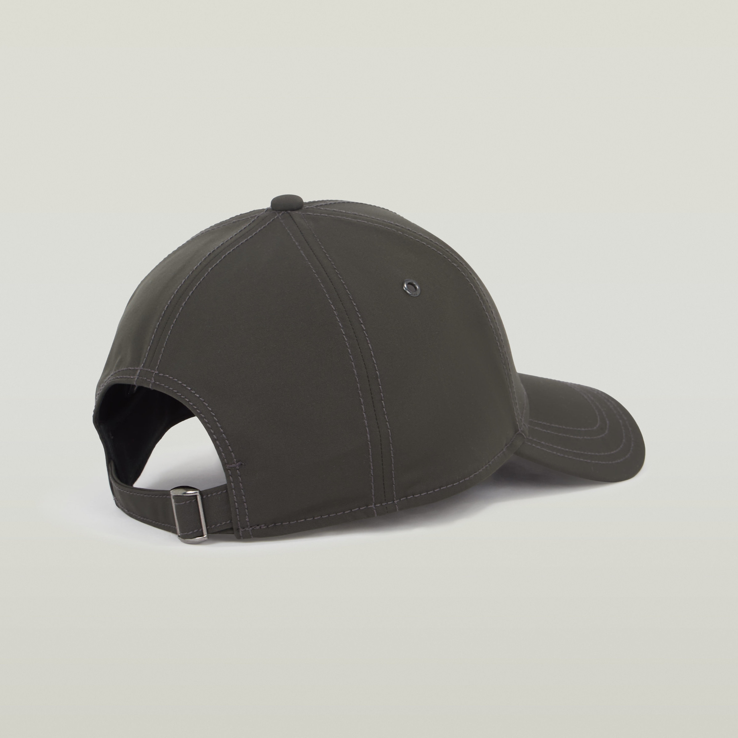 G-STAR Baseball Cap »Originals Baseball Cap« mit Label-Aufnäher