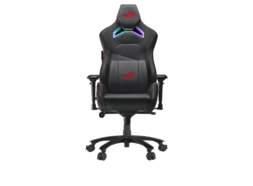 Asus Gaming-Stuhl »ROG CHARIOT«