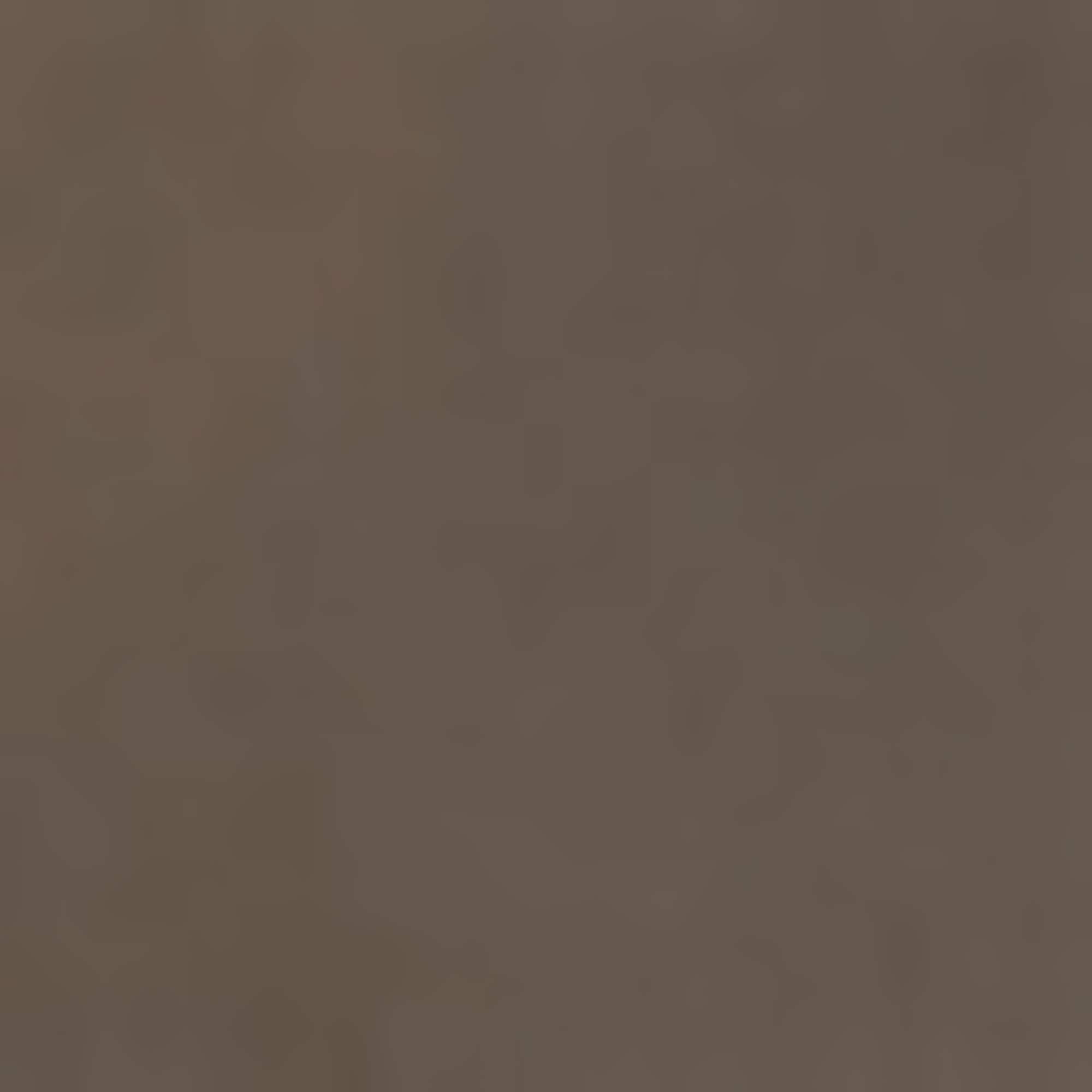 BOSS GREEN Windbreaker »Airynix JT« mit Kapuze sommerliche Qualität, Regular Fit, Kapuze