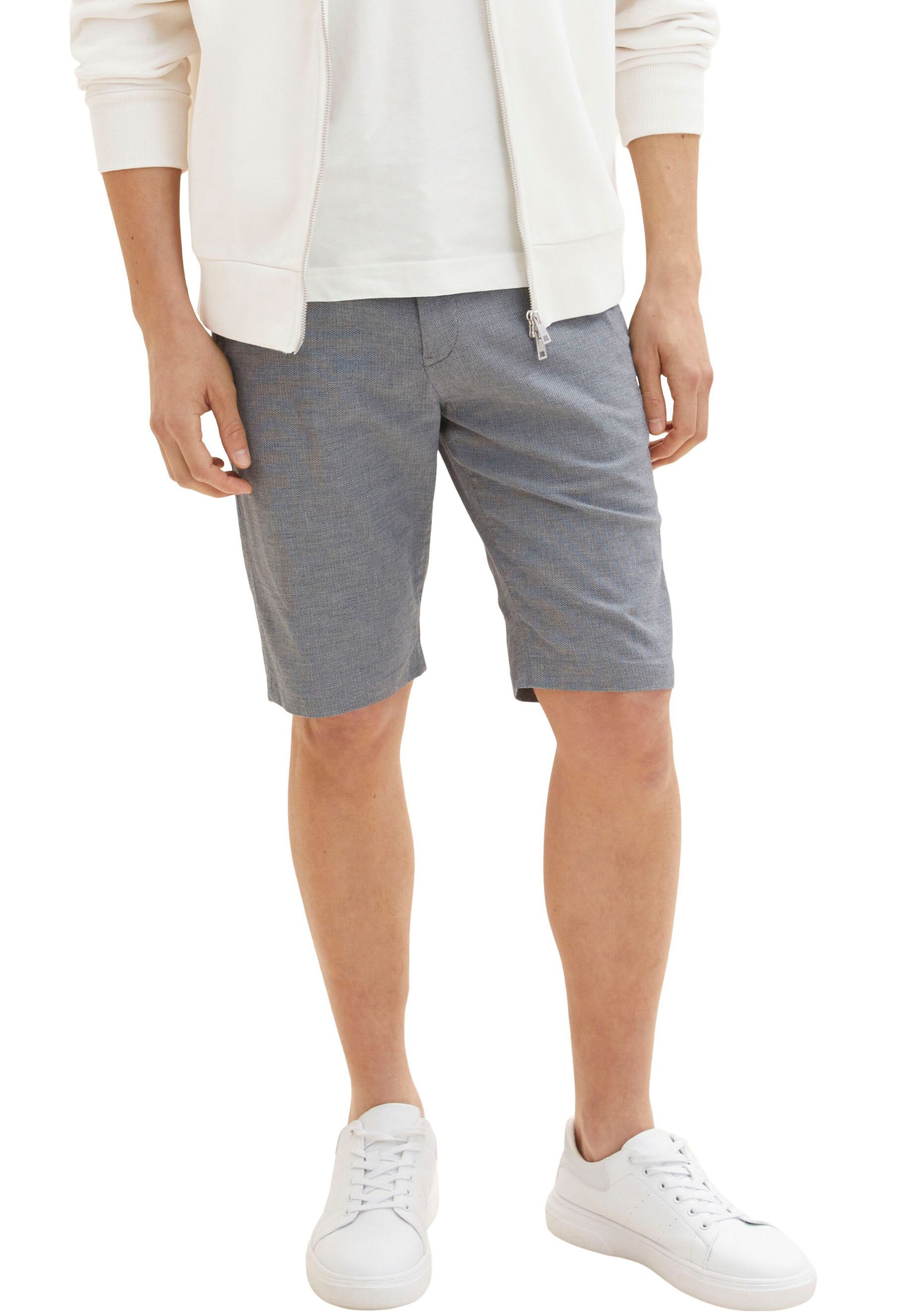 Bild von TOM TAILOR Shorts